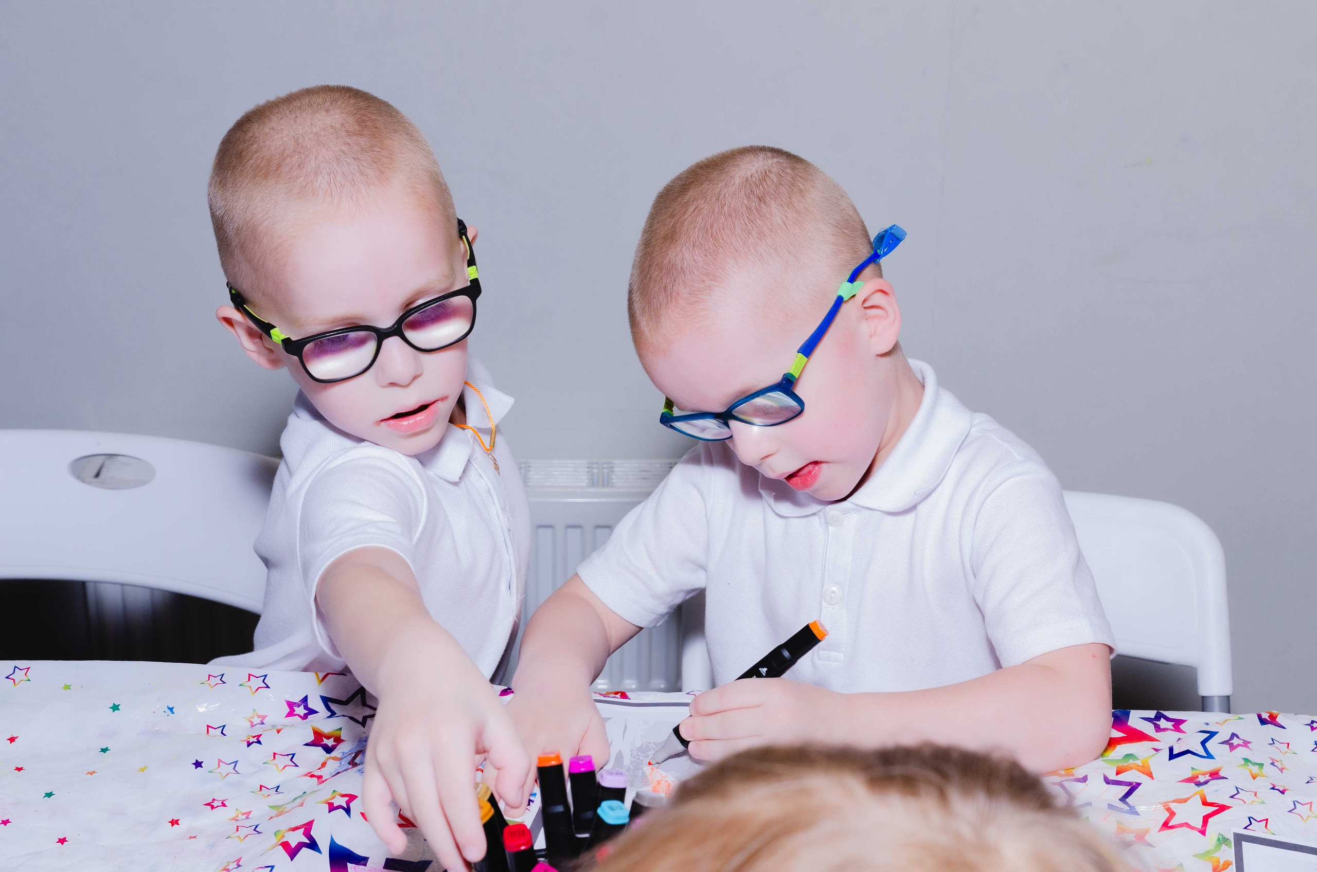 Милая Анюта и ее 5 лет!. Самолюк Антон. Фотограф в Москве и Московской области