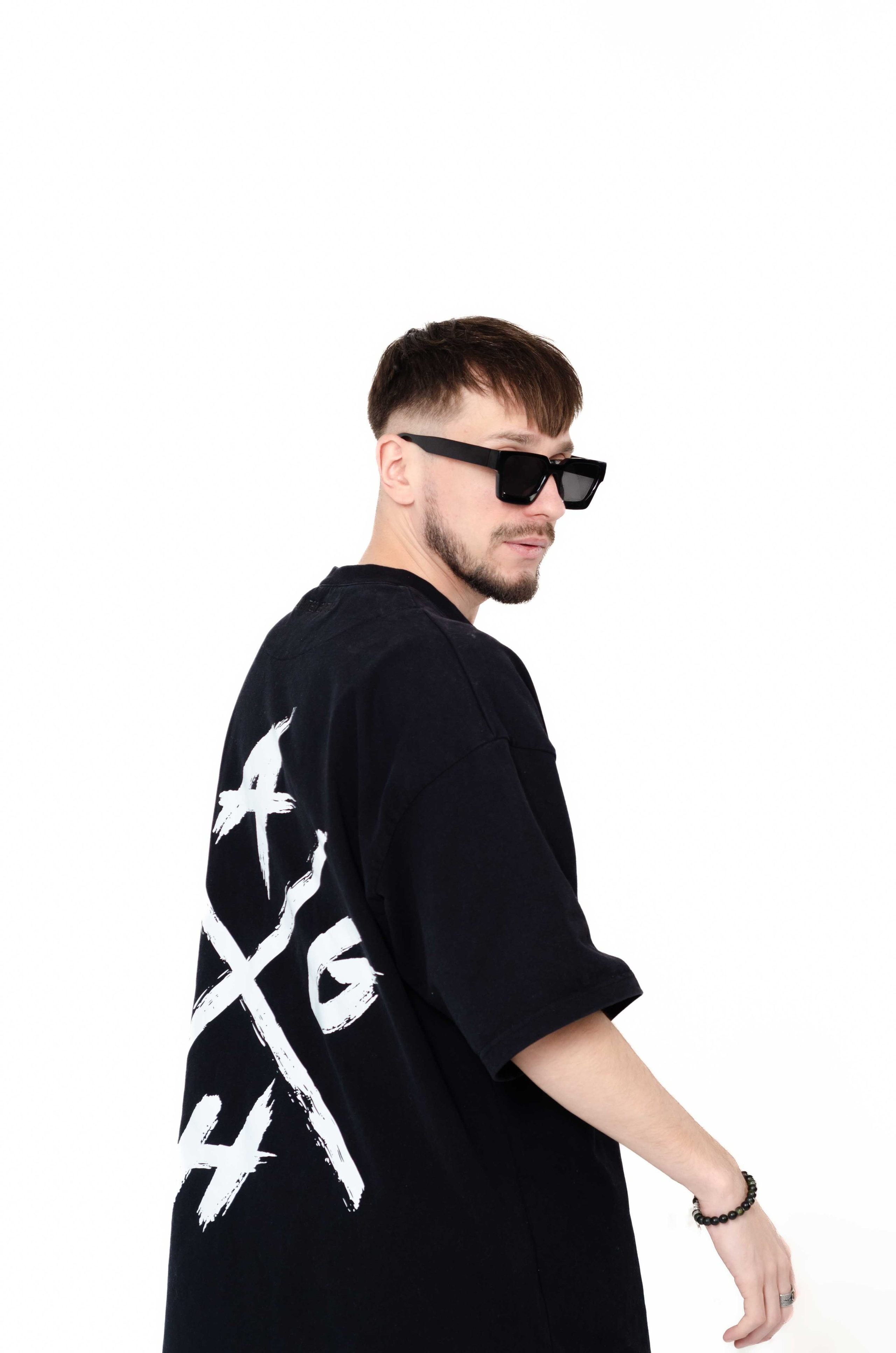 Фотосессия для AHH и Vetra Community. Самолюк Антон. Фотограф в Москве и Московской области