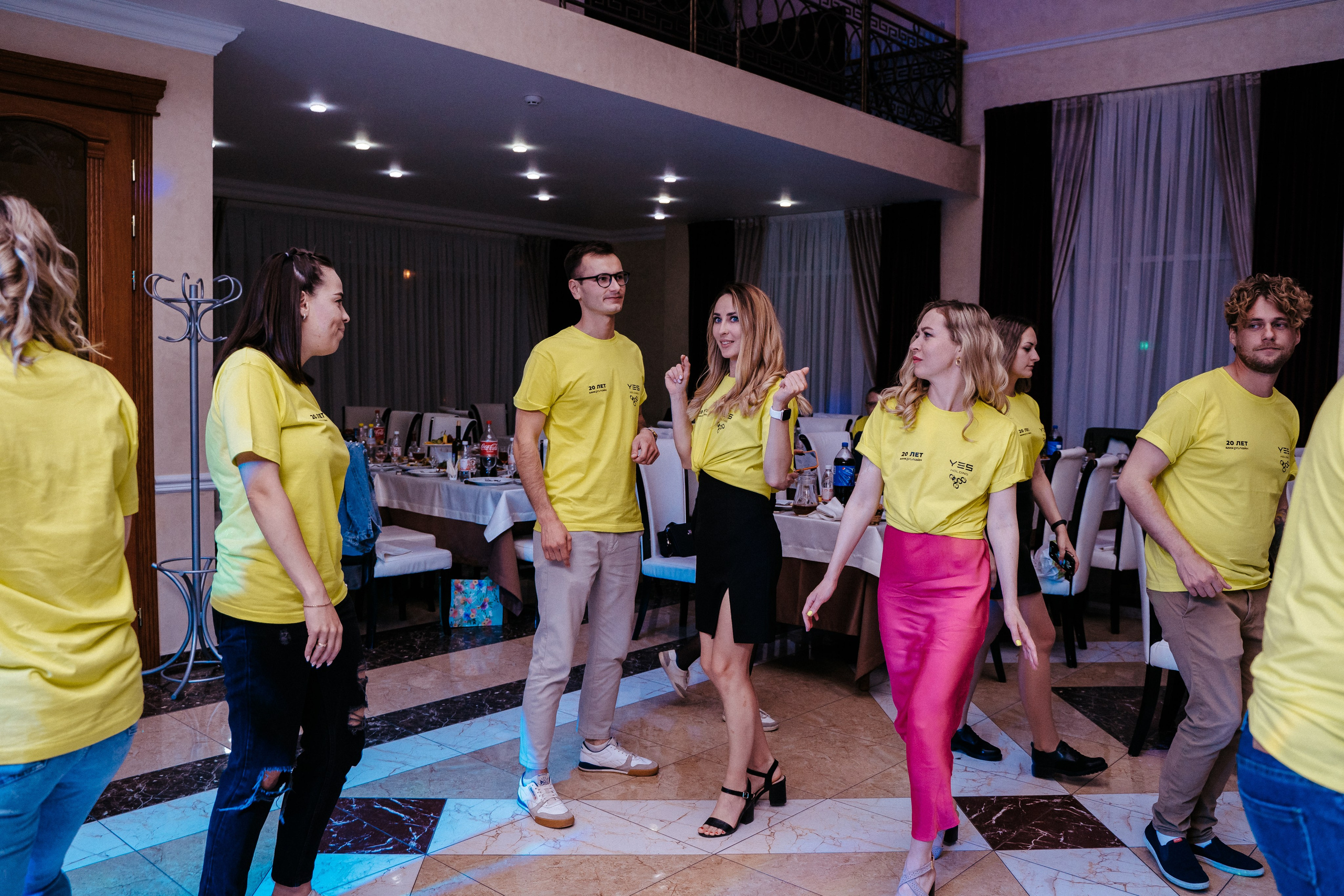 Yes Holding. Свадебный фотограф в Симферополе