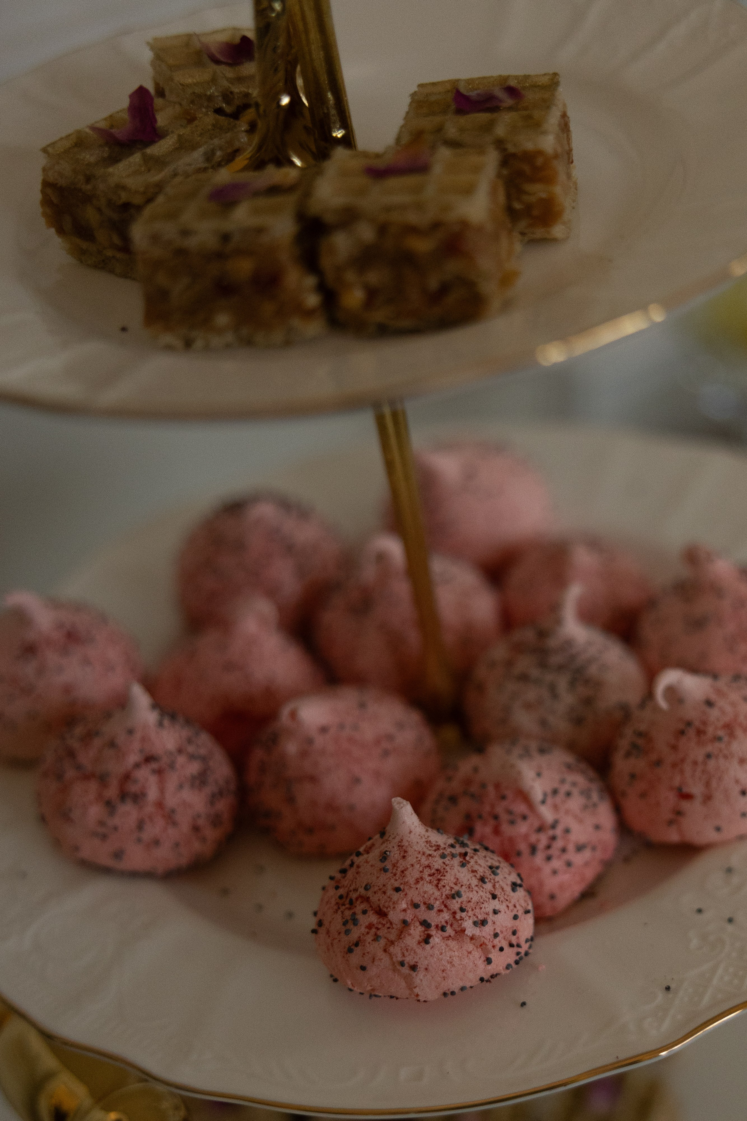 J|A. Свадебный фотограф Таня Караисаева