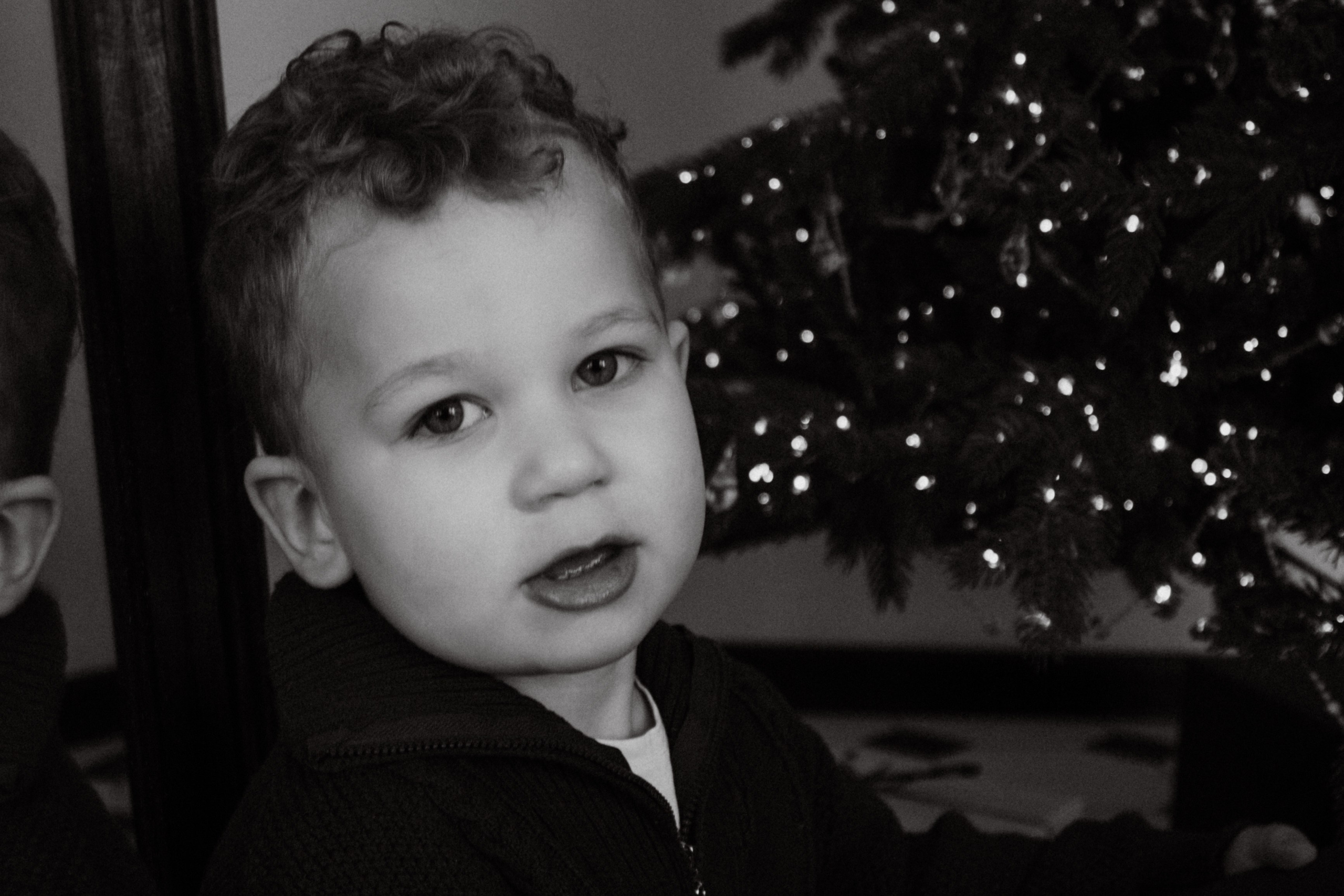 Эвелина Леран Женя. Inga Simonova | Семейный и детский фотограф