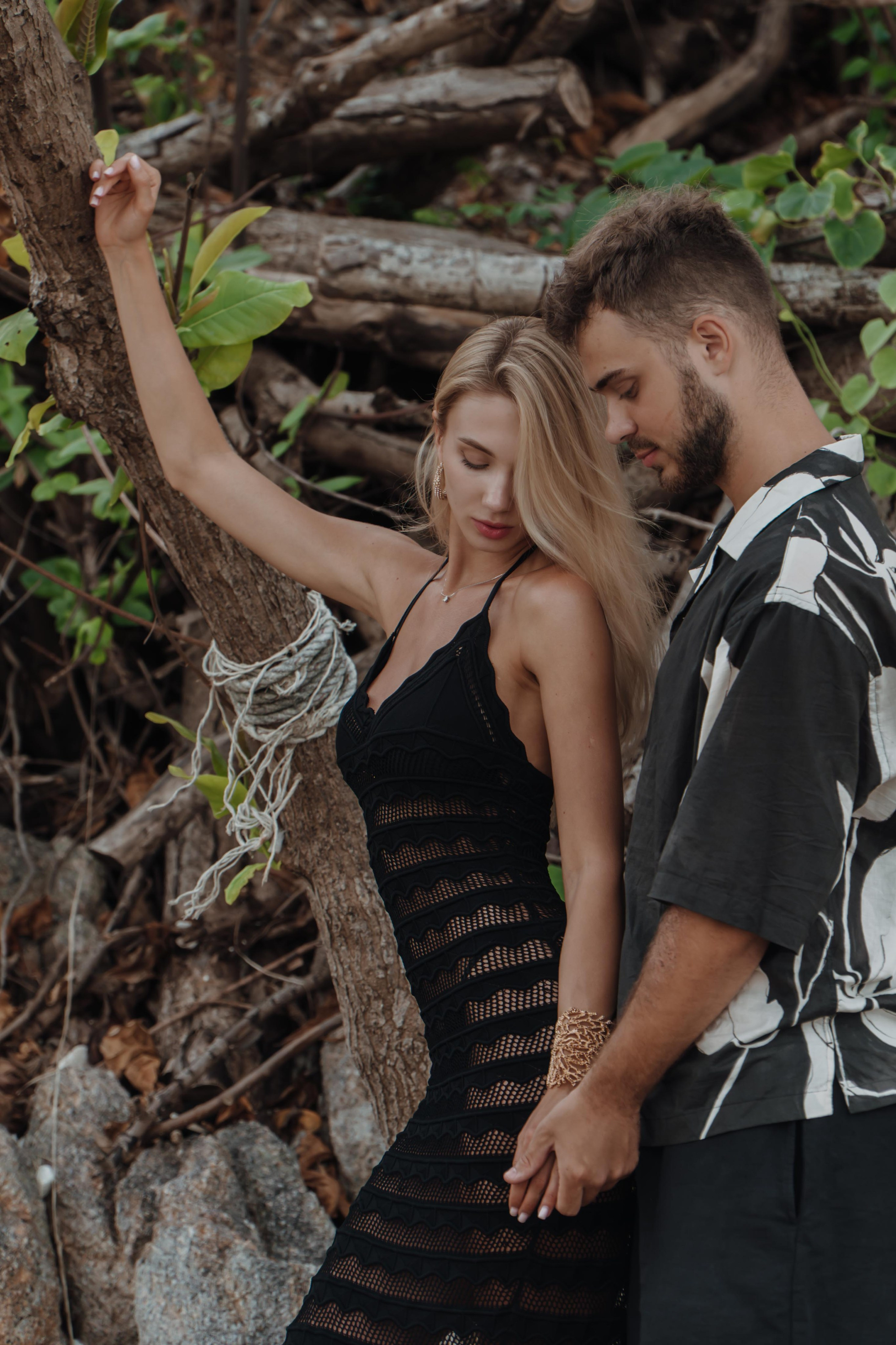 Фотограф на Самуи и Пангане. Toros Life — видеограф и фотограф в Таиланде (Самуи, Панган)