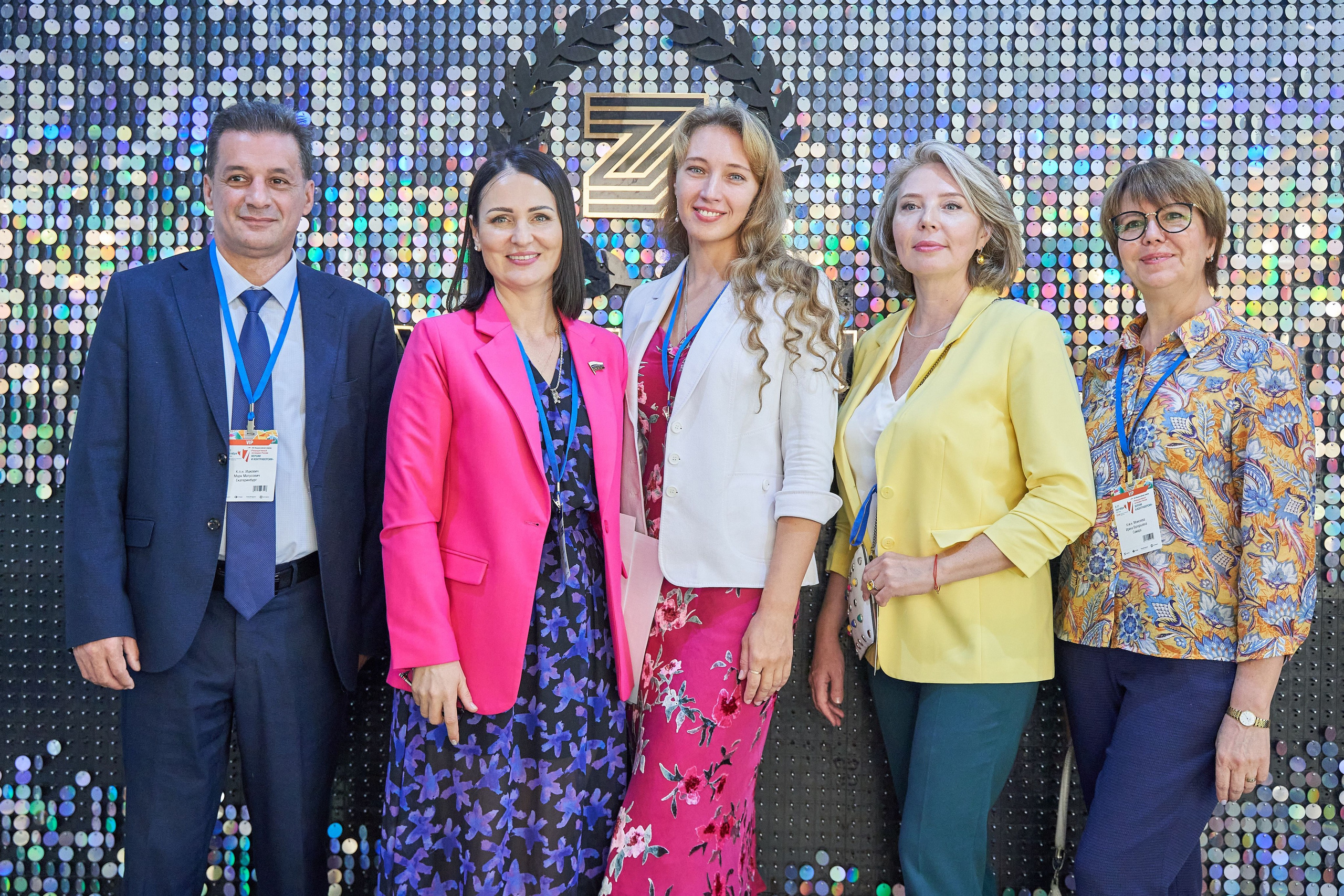 Всероссийская конференция Главврач. Фото и видео съемка в Сочи Адлере Красной поляне