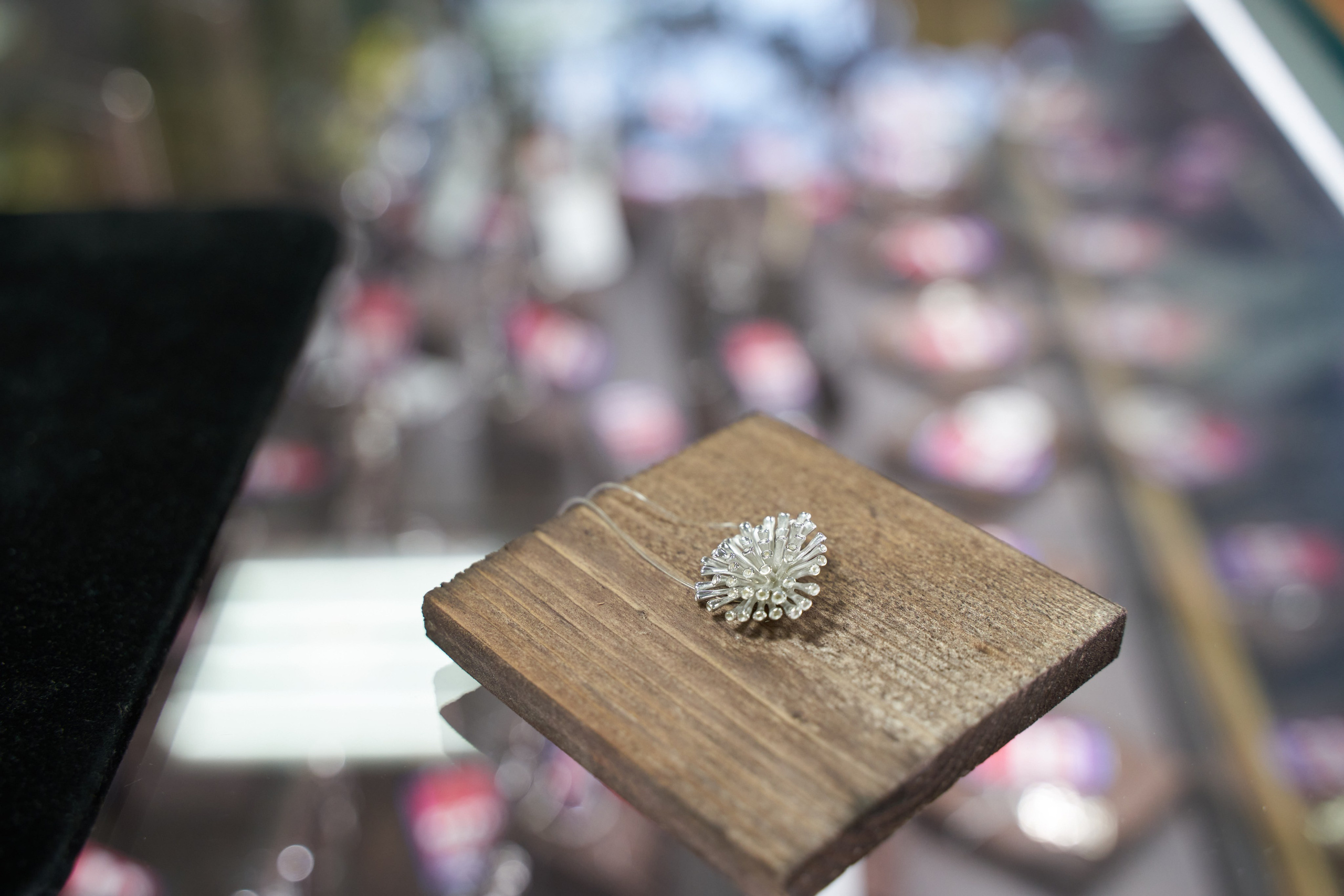 Открытие ювелирного салона B2B. Фото и видео съемка в Сочи Адлере Красной поляне