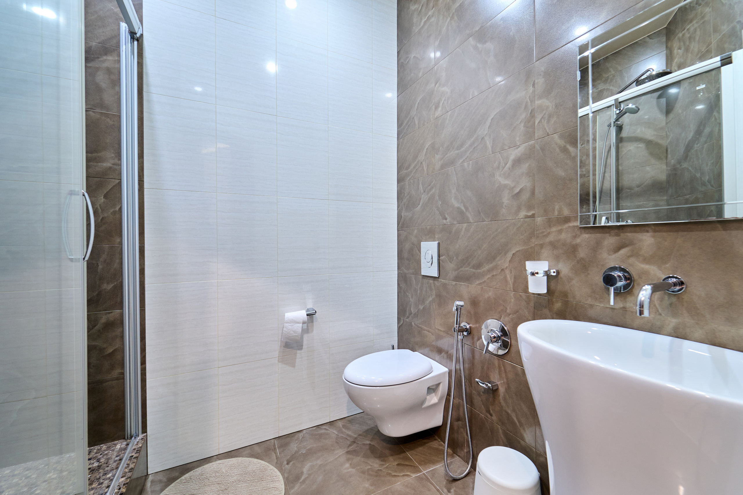 Курортный проспект 108. Фото и видео съемка в Сочи Адлере Красной поляне