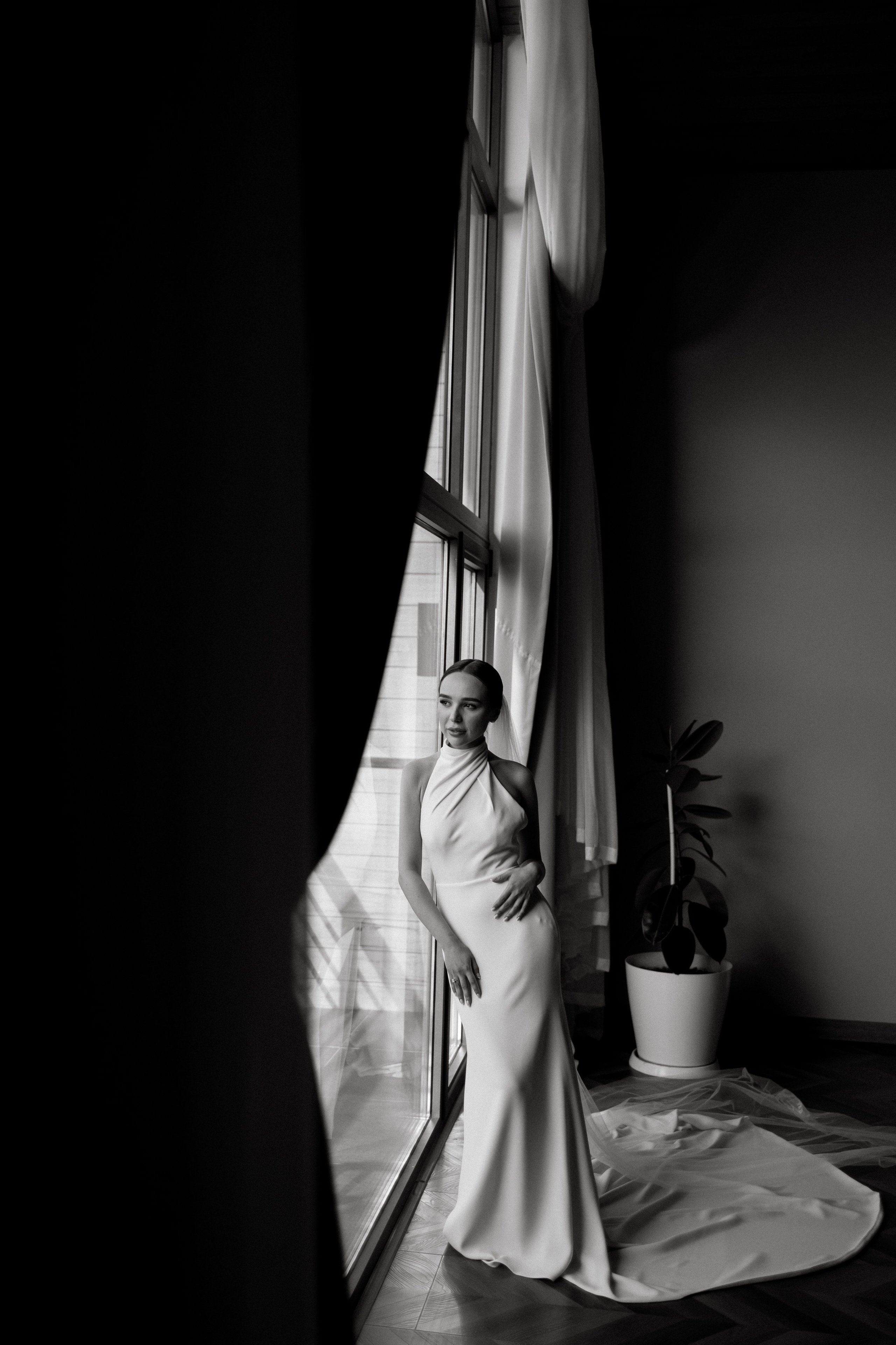 Крокус. Alesya Gee Photographer Uzbekistan