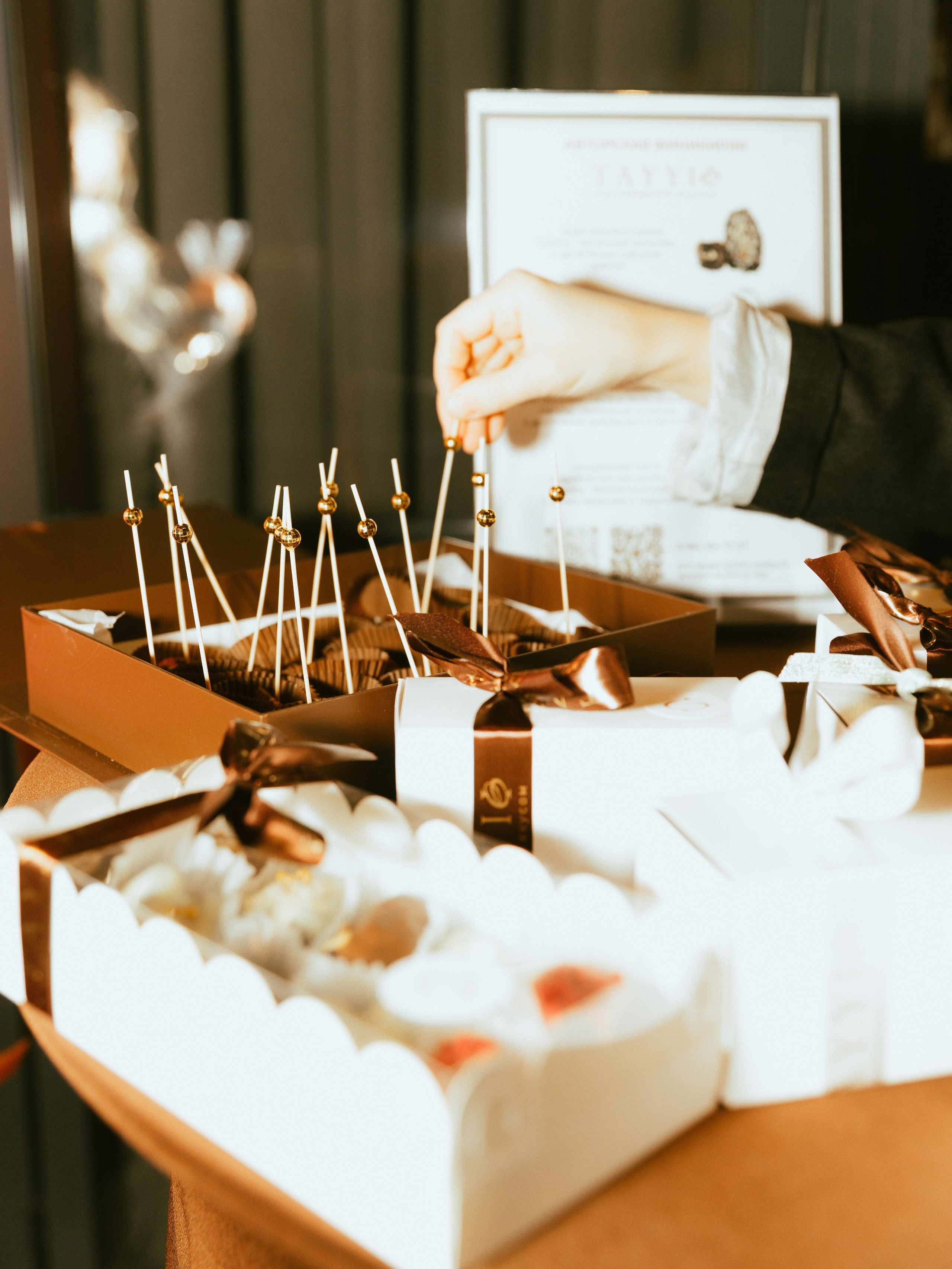 TOP50BEAUTY. Фотограф в Волгограде