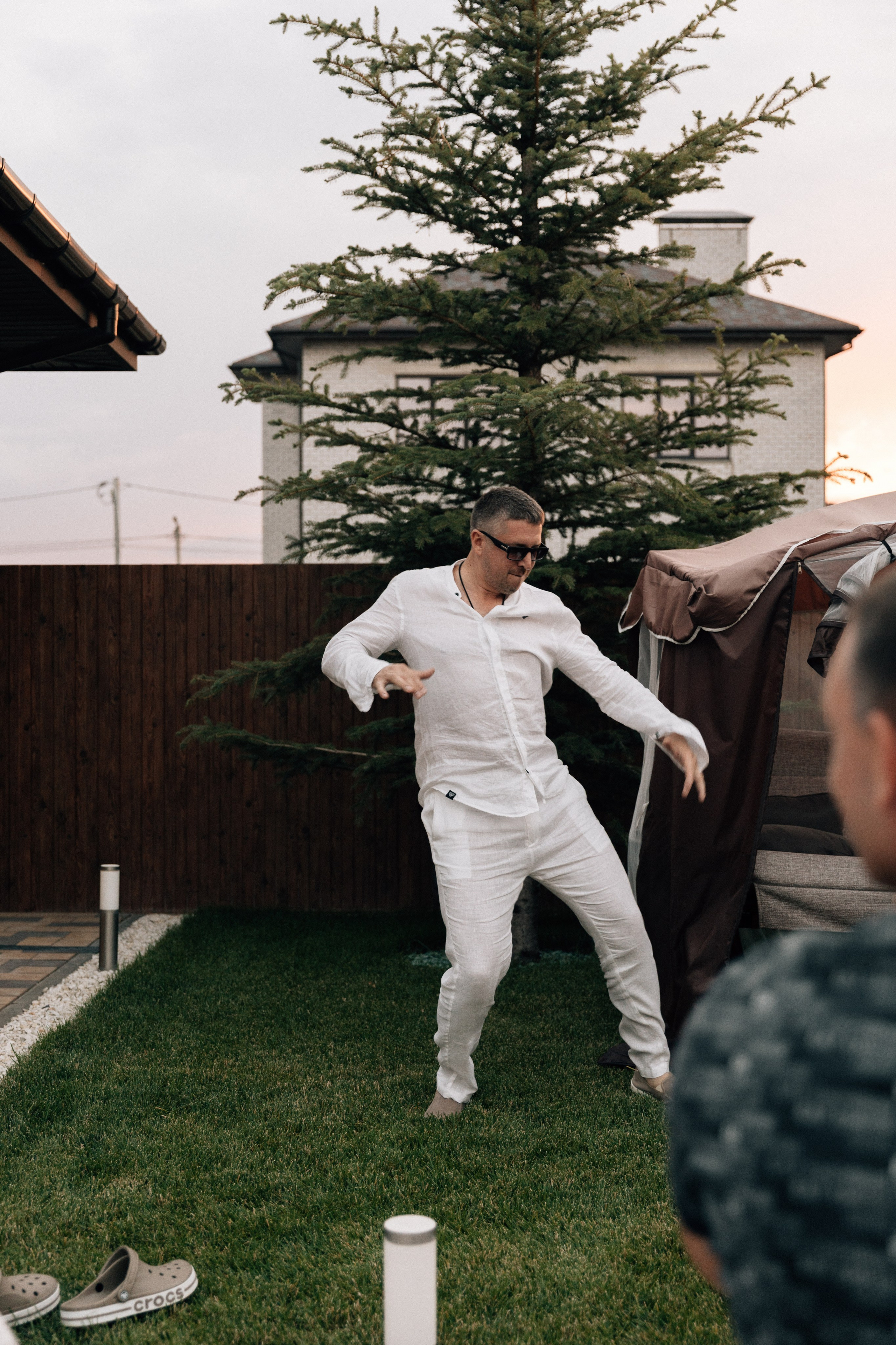 Прекрасная Татьяна. Фотограф в Волгограде