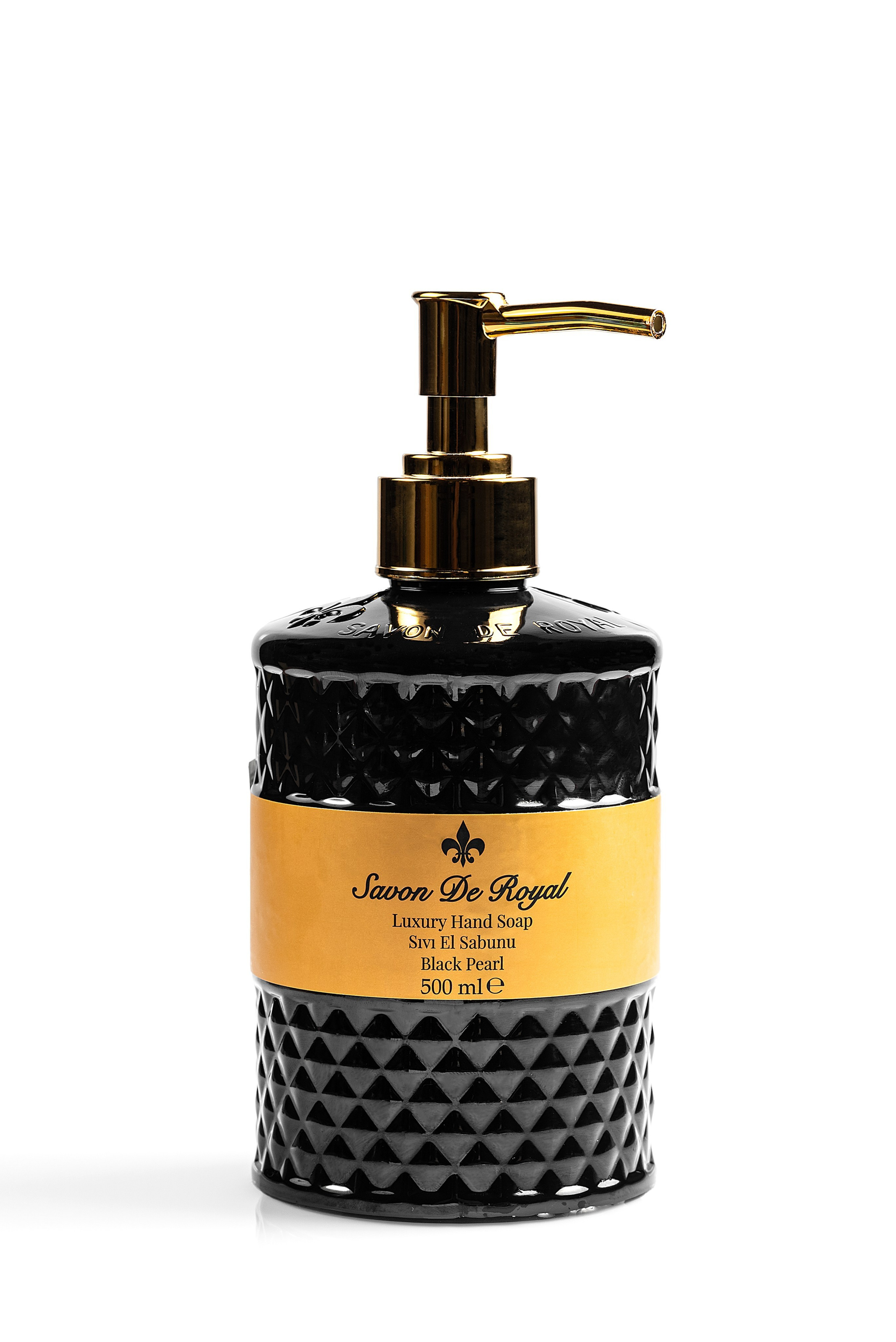 рекламное фото, каталожная съемка, бутылочка, баночка с кремом,  на белом и черном зеркальном фоне, имиджевая съемка, сложные композиции, мыло для рук