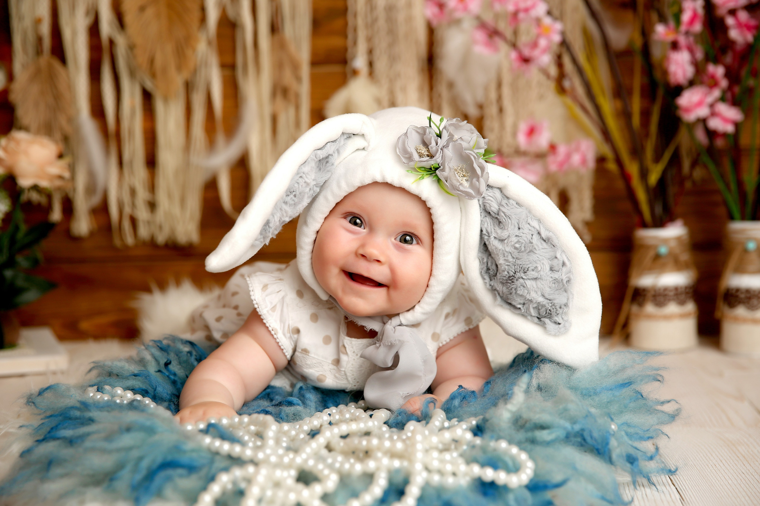 Дети. Детский и семейный фотограф в Екатеринбурге. Студия «Сюжеты»