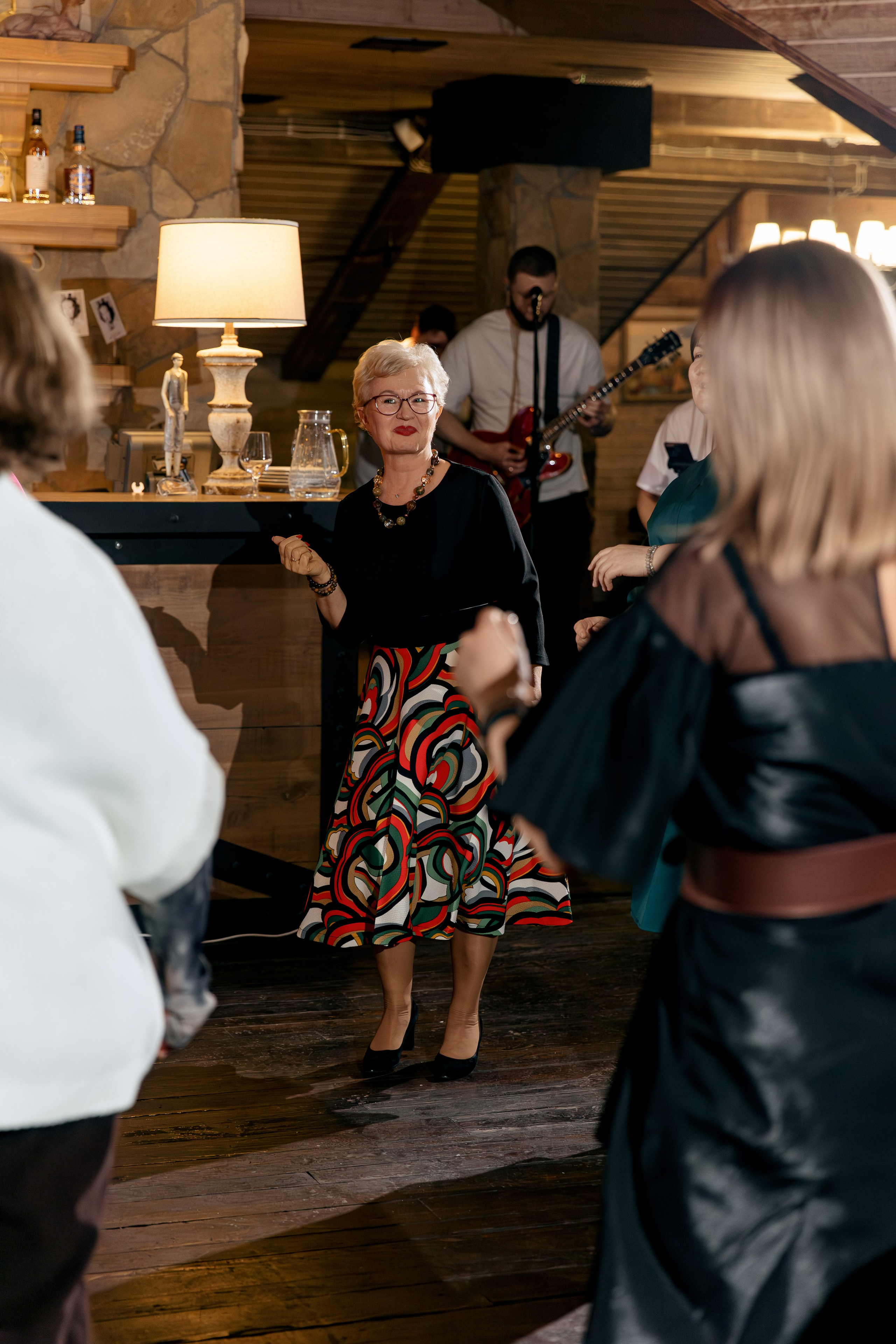 COLLA GEN. Фотограф в Красноярске