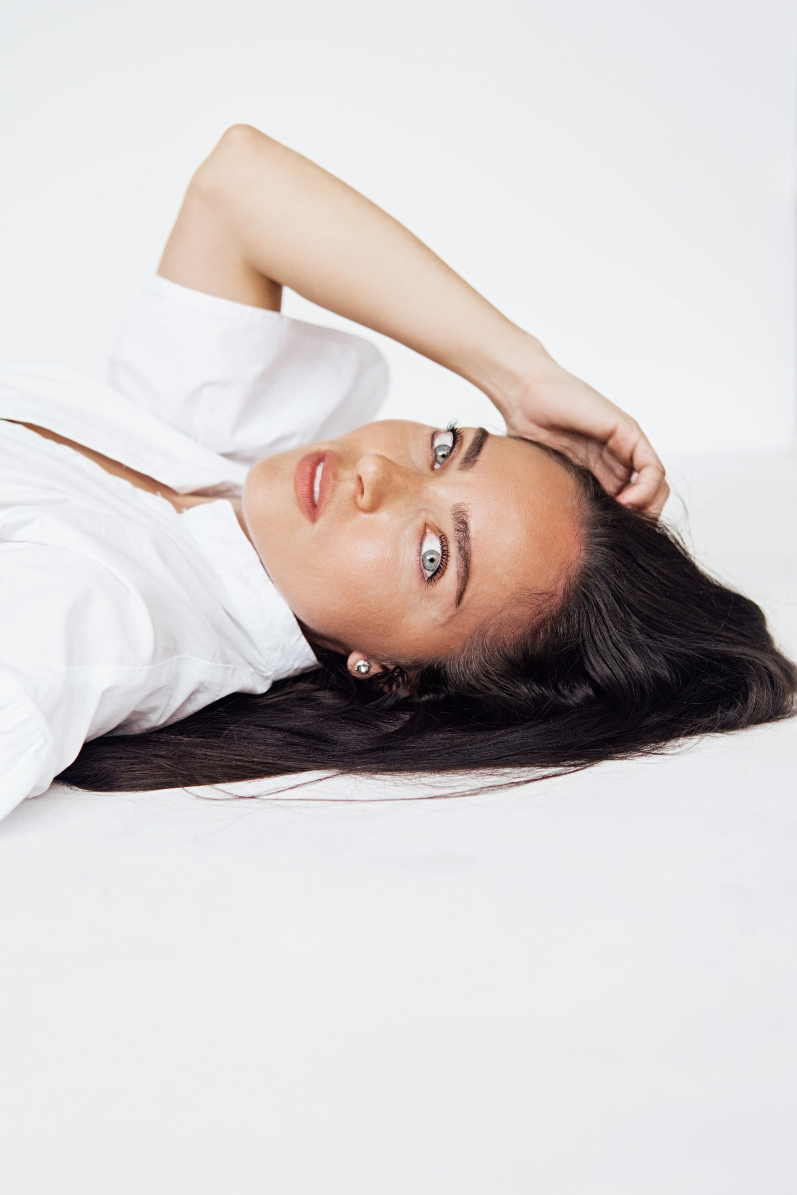 OLGA. Светлана Ламм