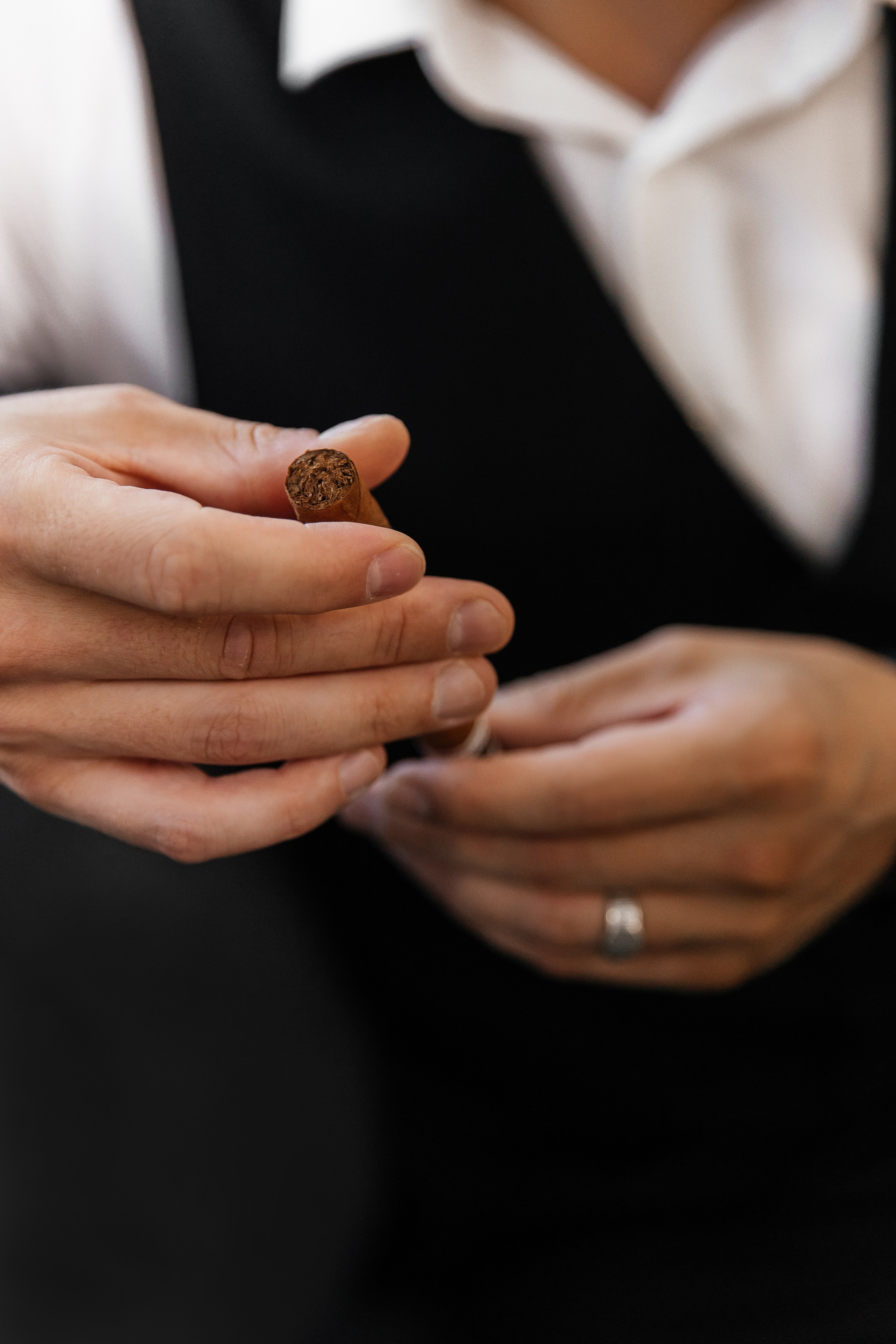 NATALIA & MAX. Свадебный фотограф в Евпатории и в Крыму, Love story, женский портрет