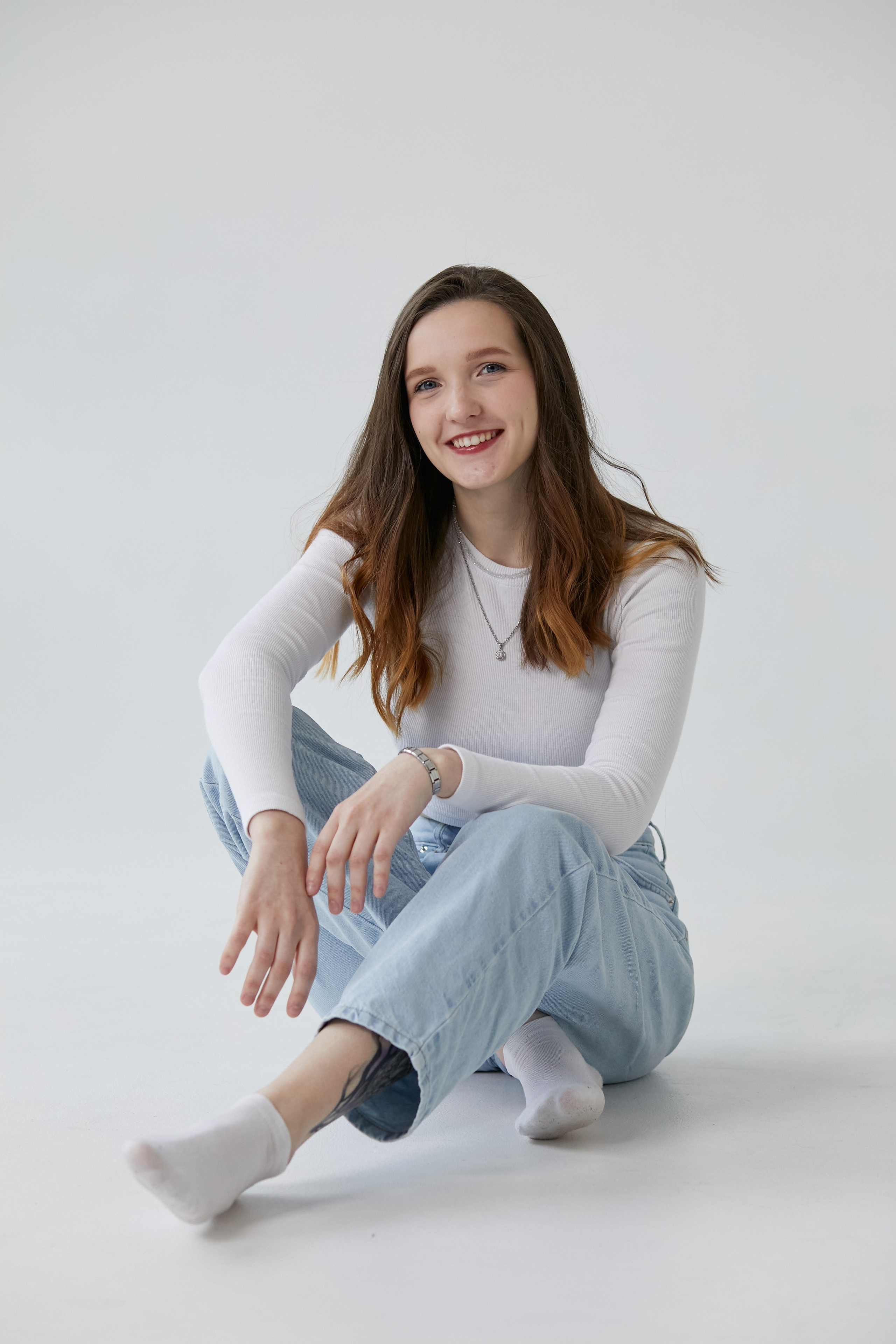 Корпоративная съемка. Фотограф во Владивостоке Екатерина Селищева