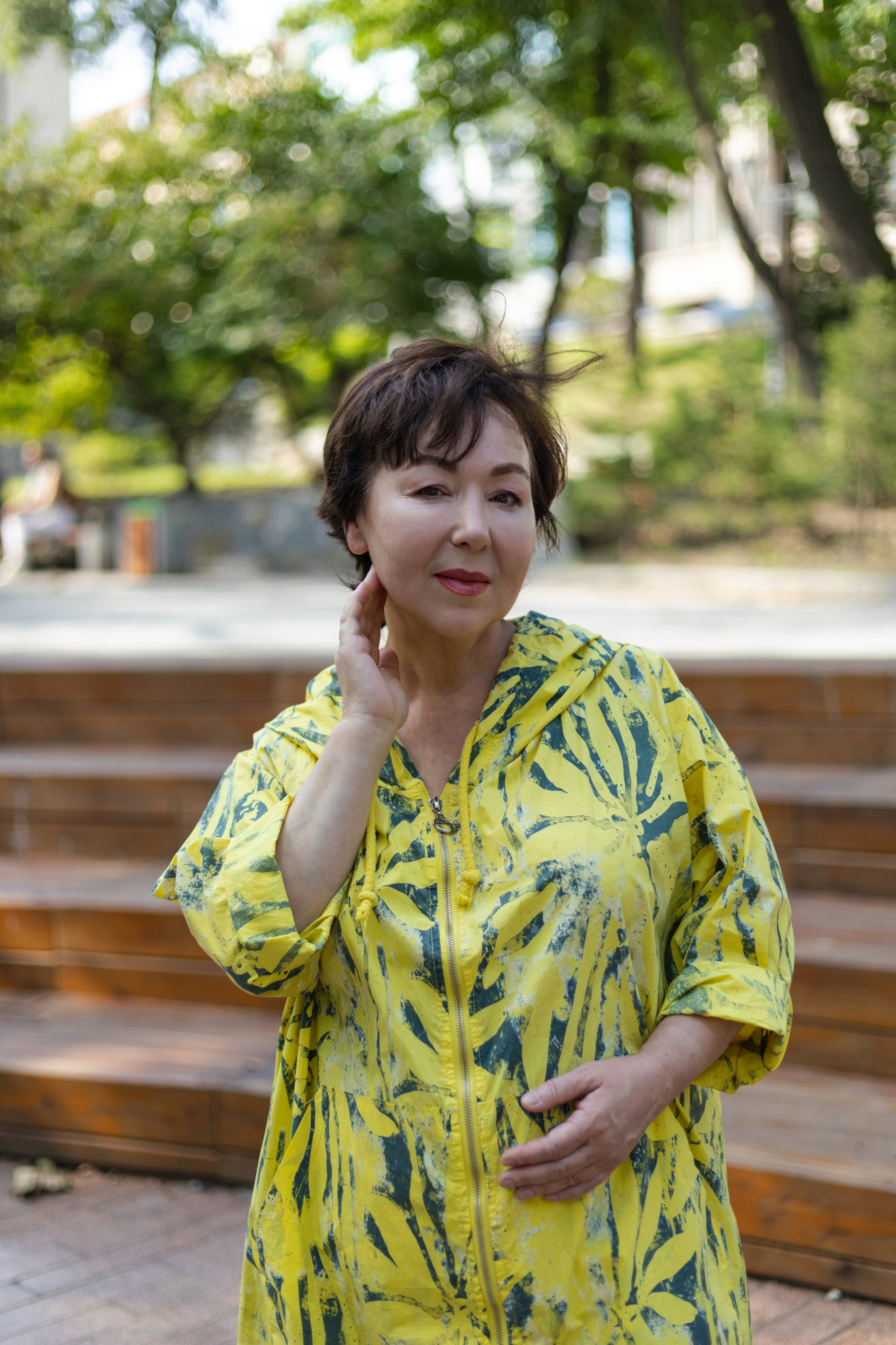 Отзывы. Фотограф во Владивостоке Екатерина Селищева