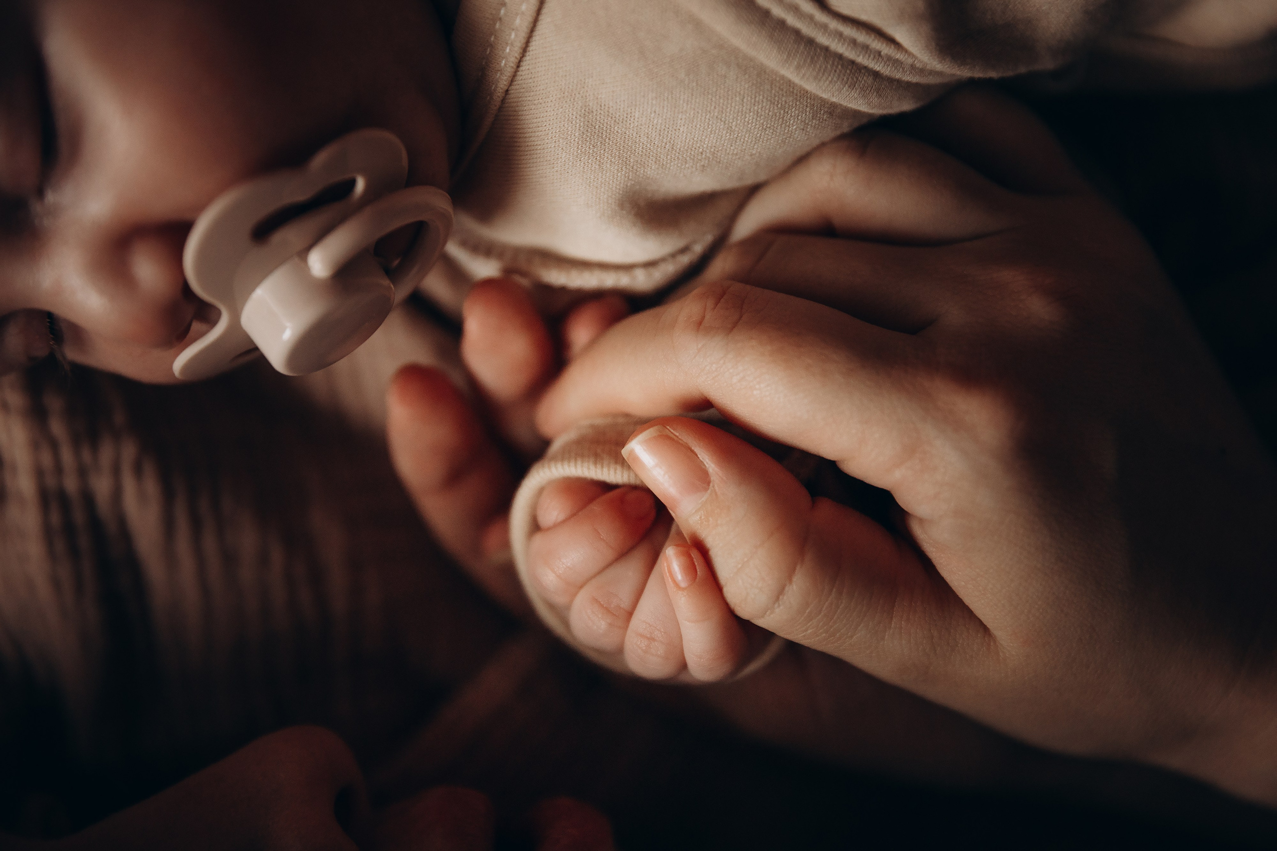 Ваш фотограф в Москве и области Юлия