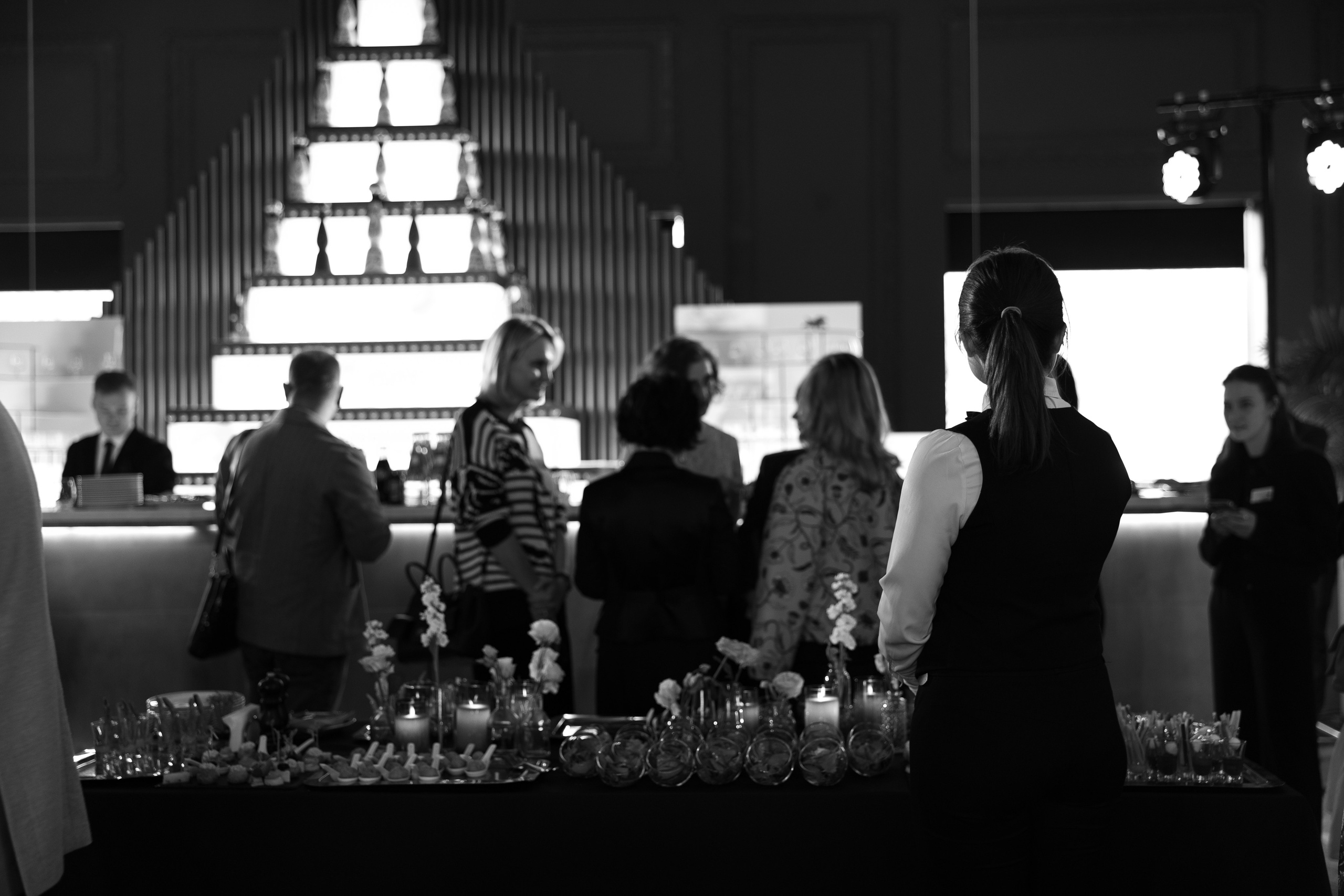 THE TOY. Свадебный фотограф | Москва