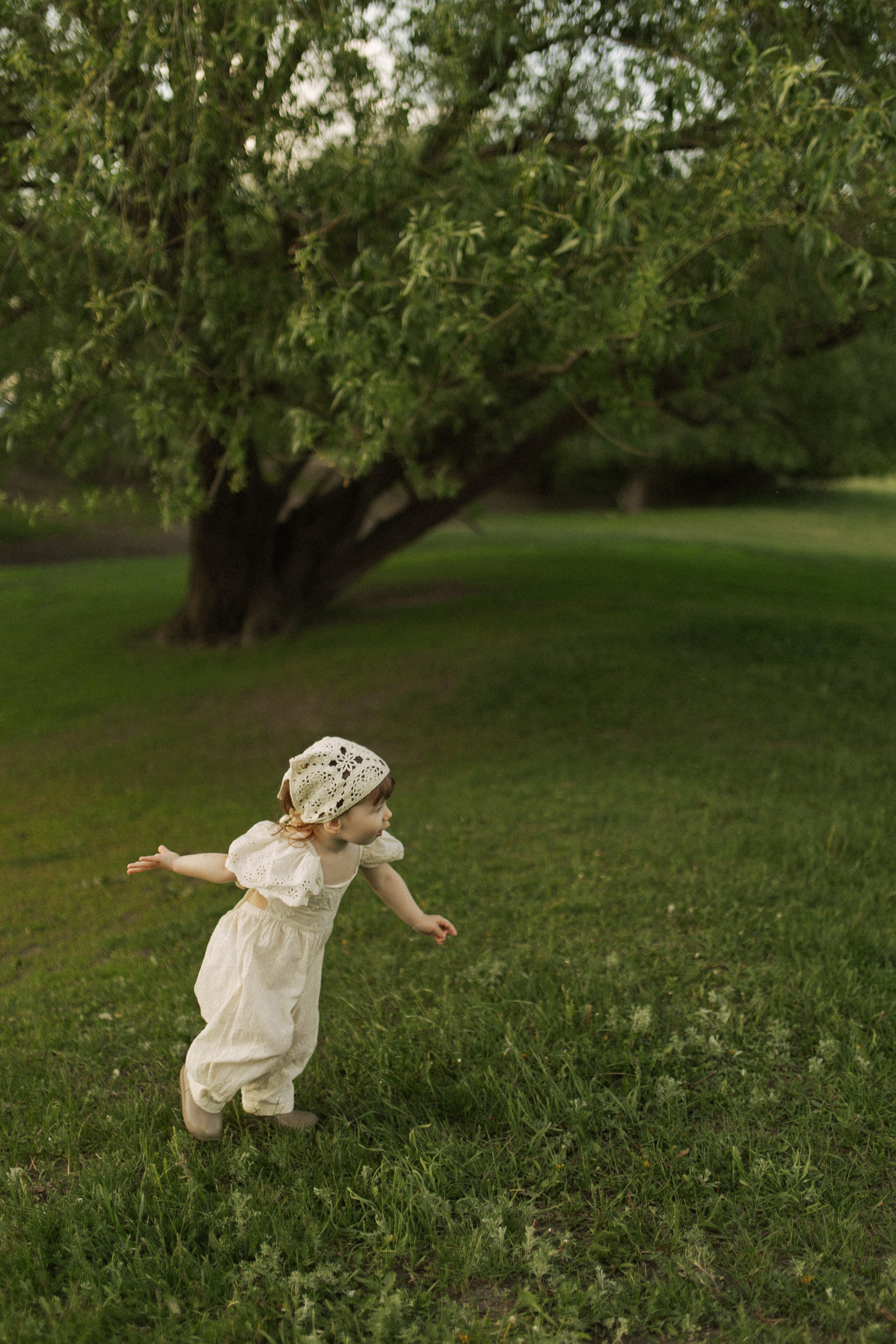 Настя и София. Главная