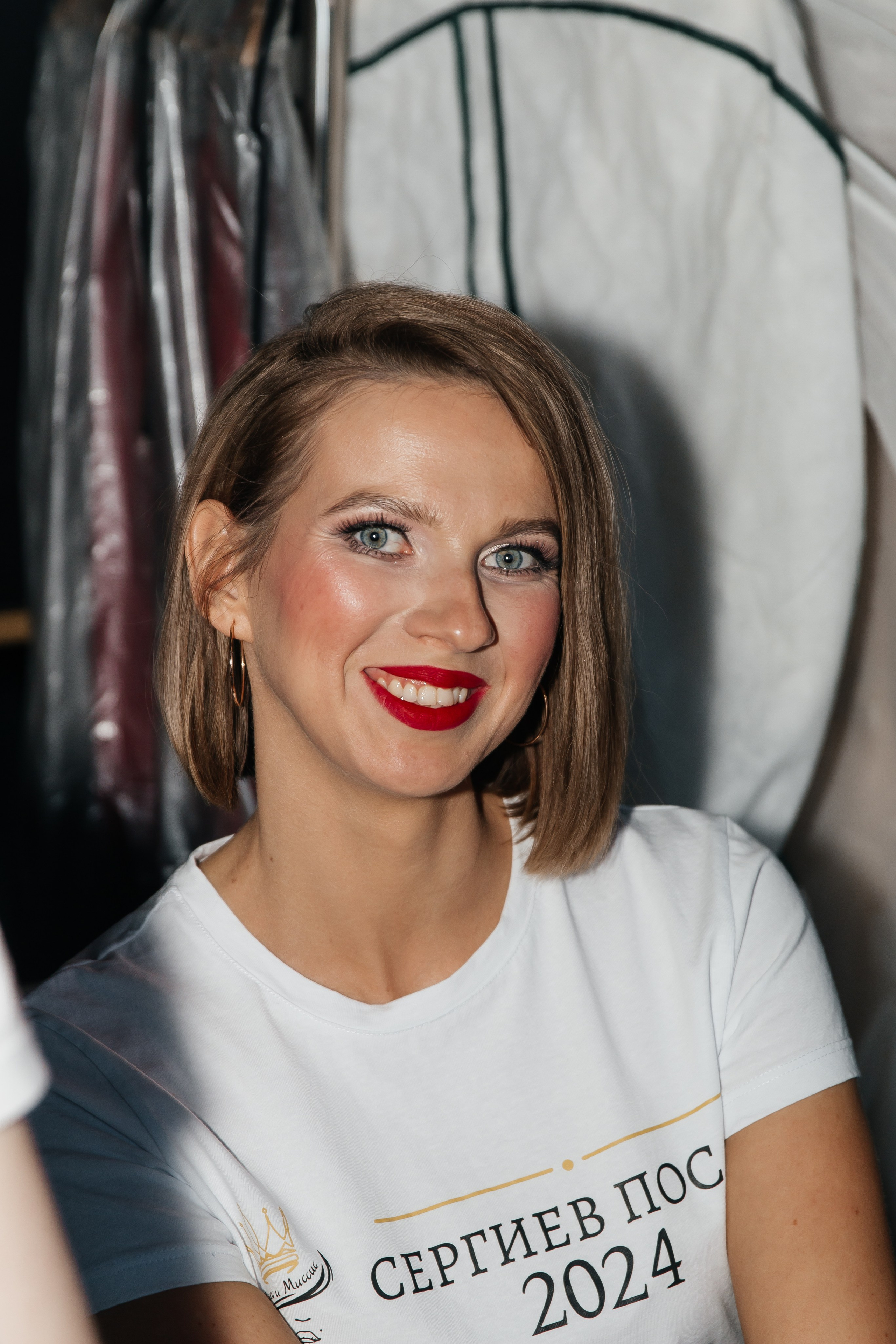 Мисс и Миссис 2024. Семейный и детский фотограф в Сергиев Посаде, Хотьково Якимчук Любовь