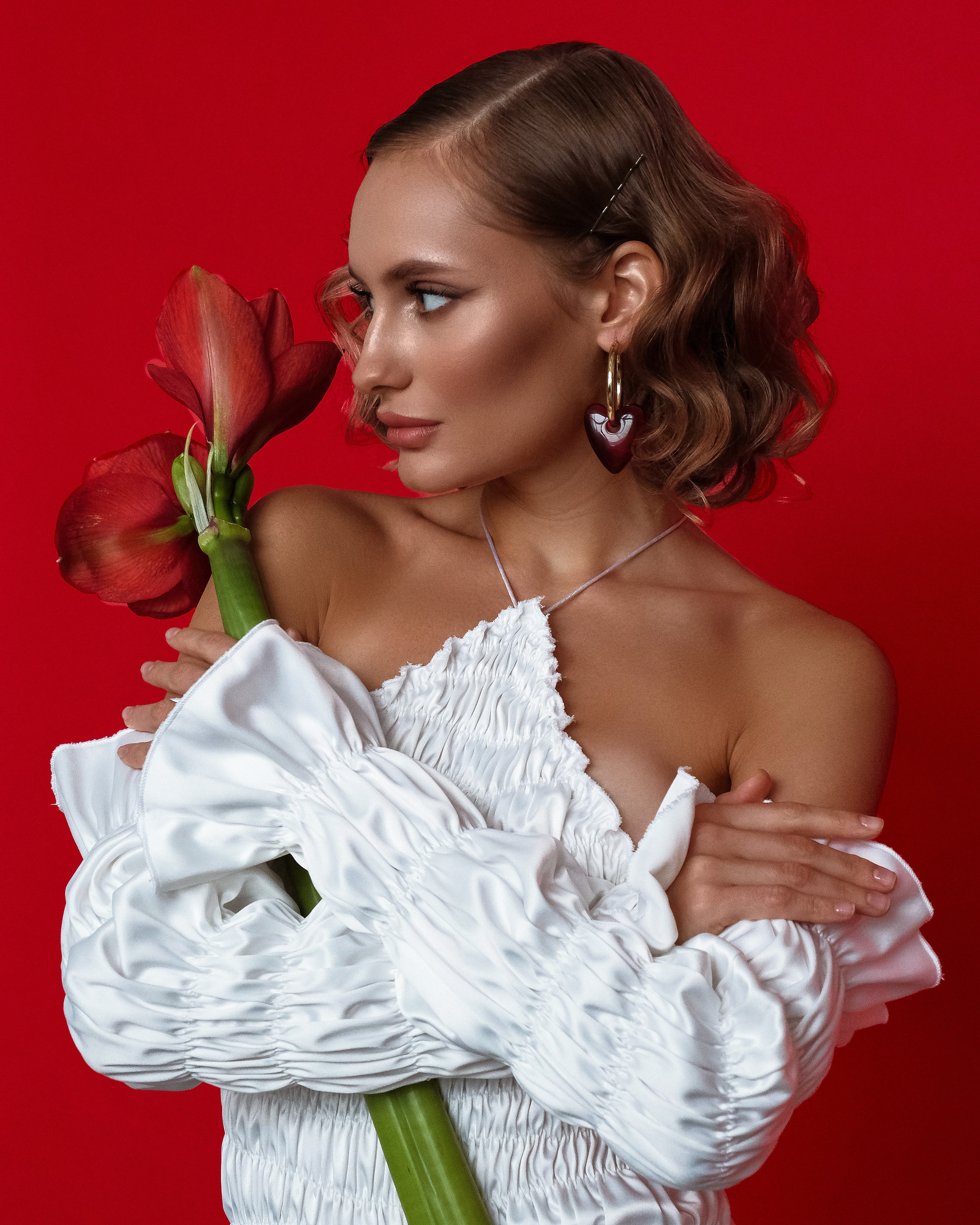 Individual photo shoots. Фотограф Khachatryan Syuzanna / Москва & Санкт-Петербург