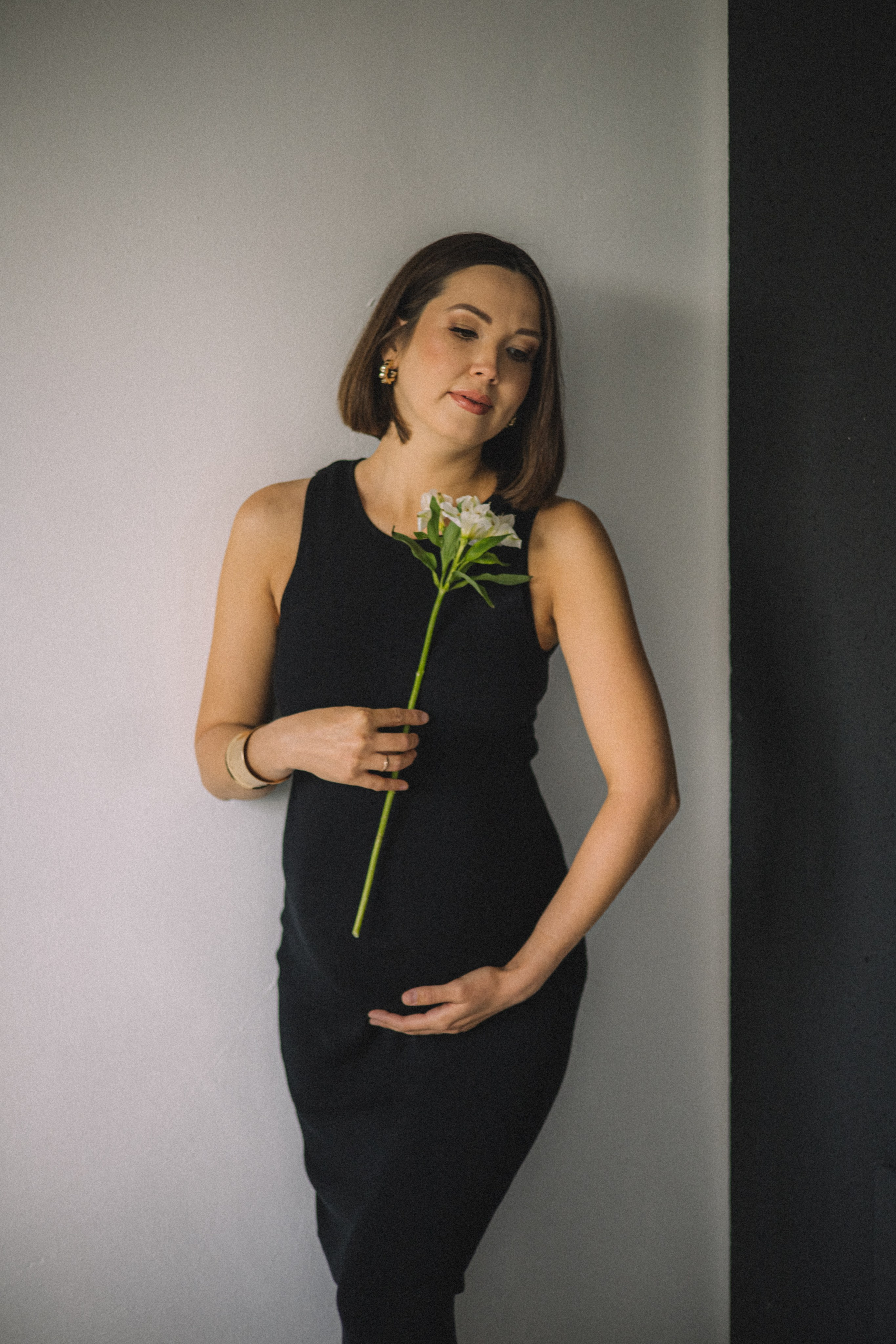 Екатерина. Фотограф в г. Чита