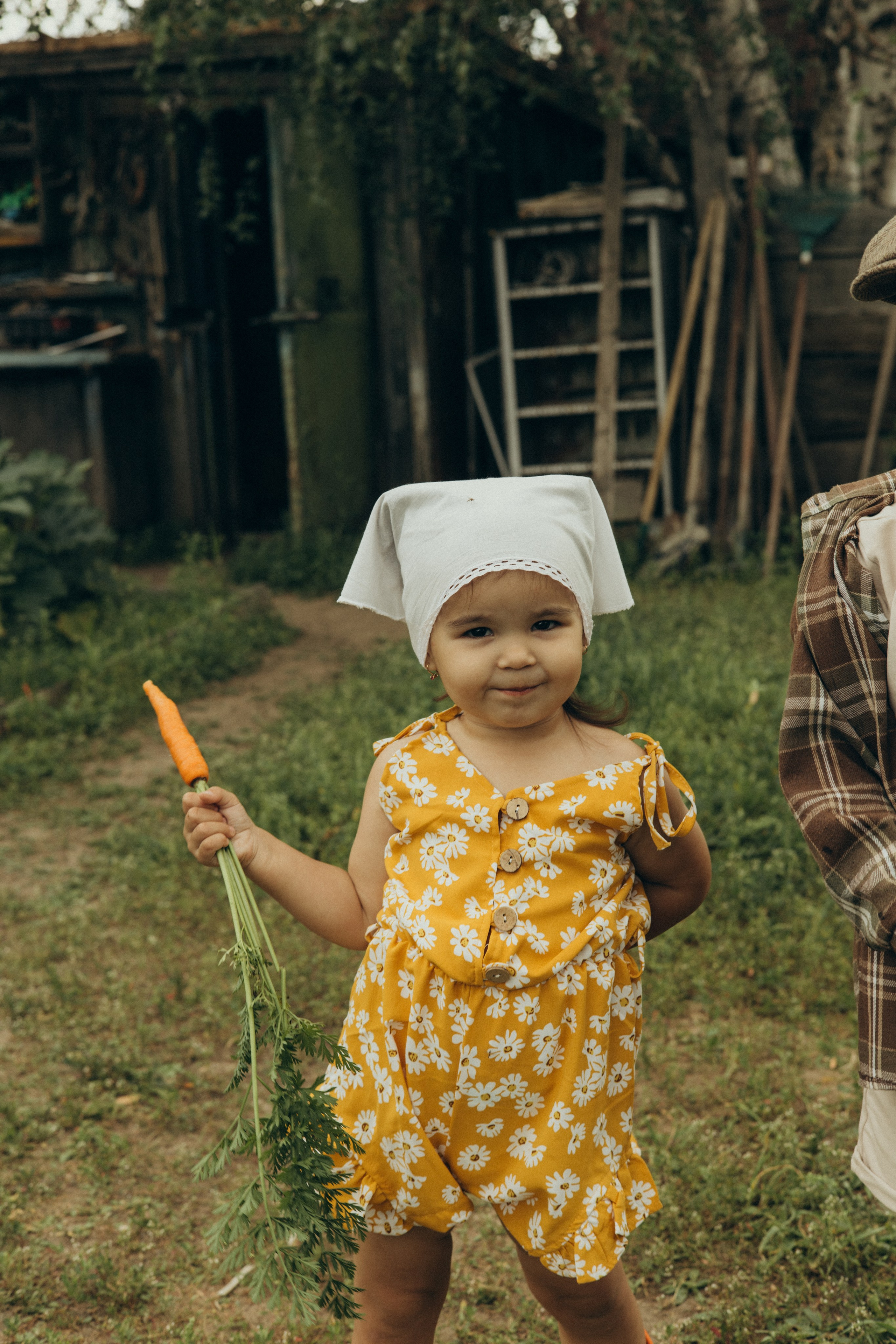 «Этот мир был на картинке…а теперь мы часть его». Фотограф в г. Чита