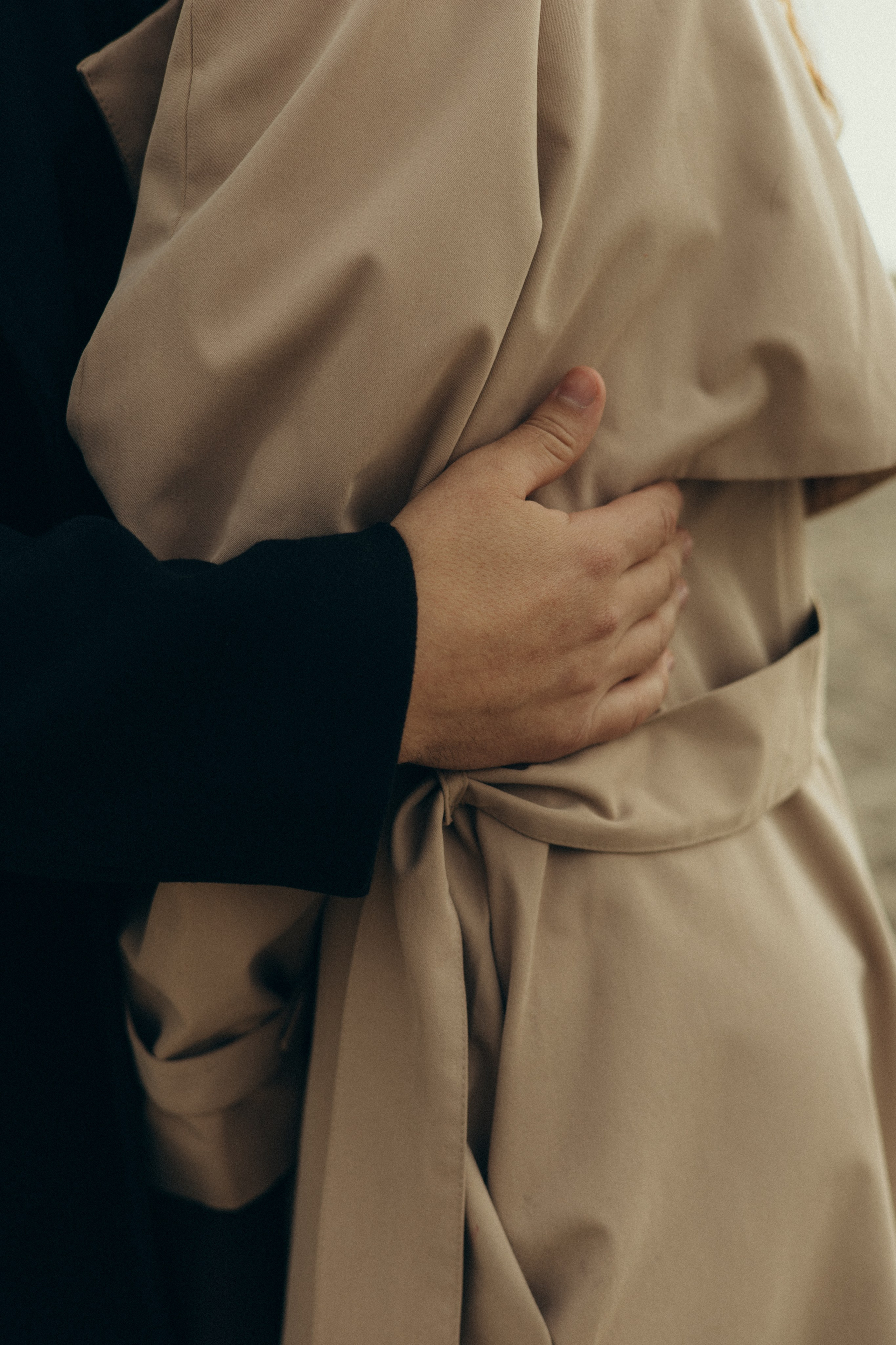 Карина, Иван. Фотограф в г. Чита