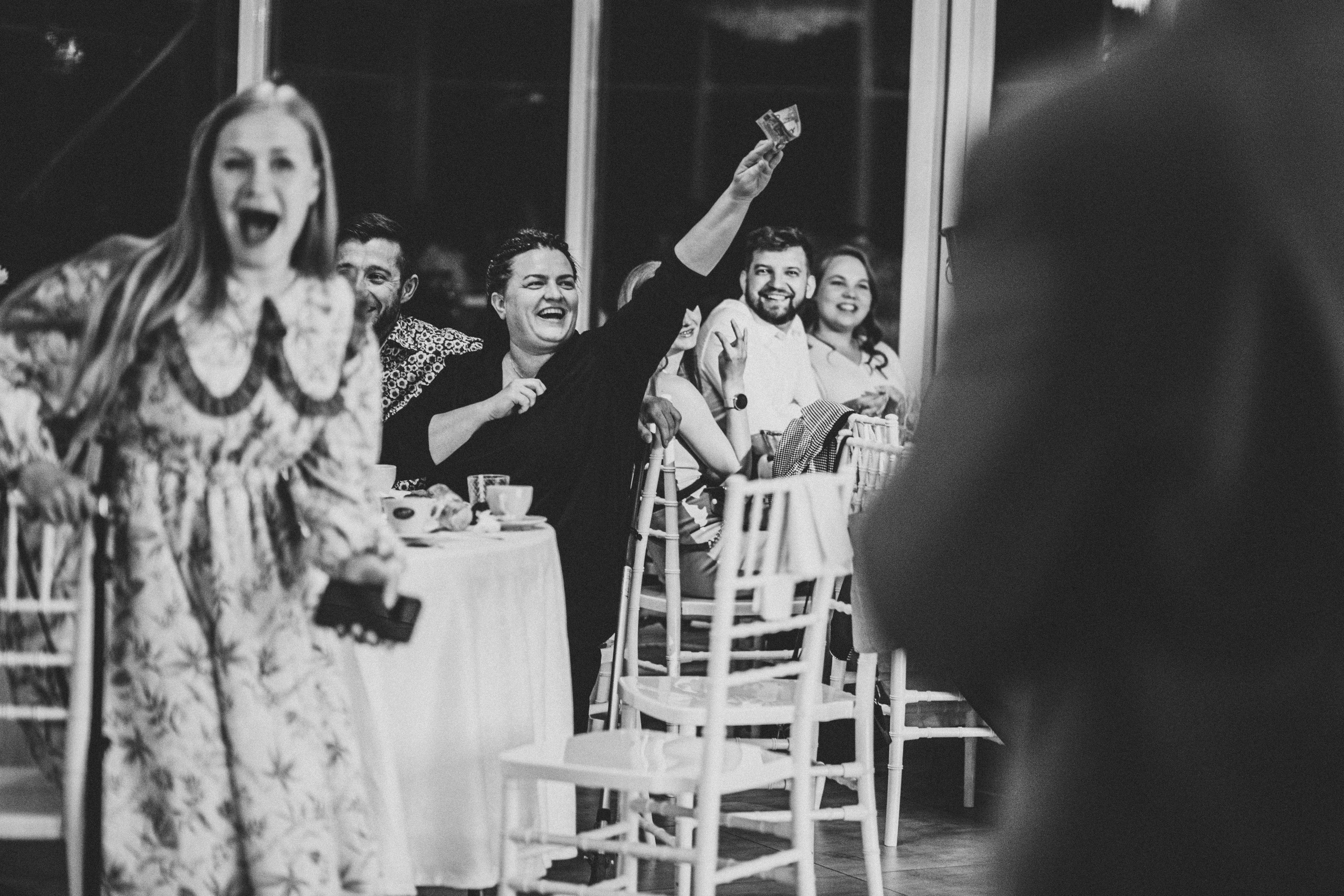 ЖЭНЯ І АРЦЁМ. Фотограф Юля Королёва