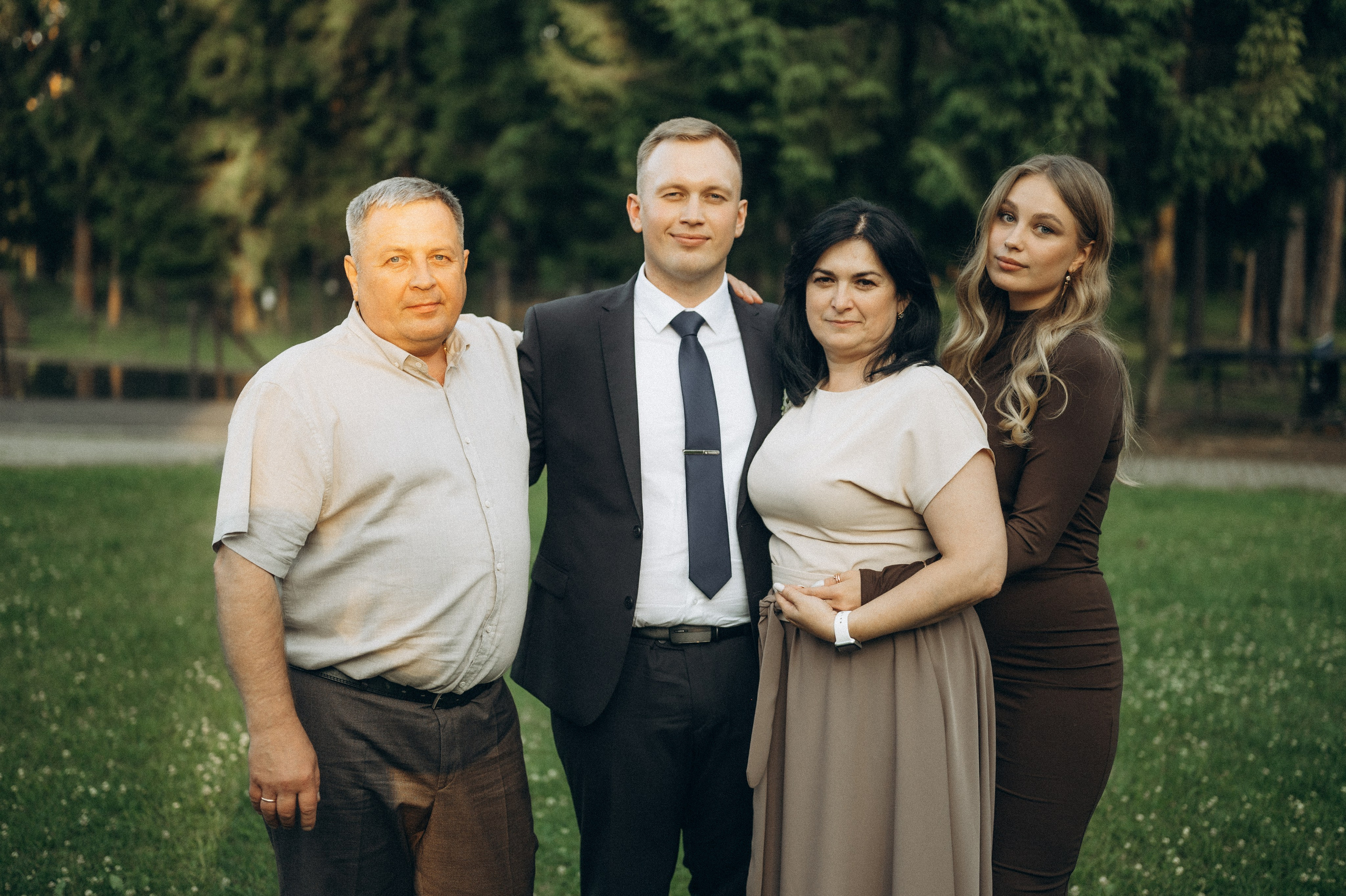 Клуб Барин. Семейный и детский фотограф во Фрязино, Ивантеевке и Щелково Матвеева