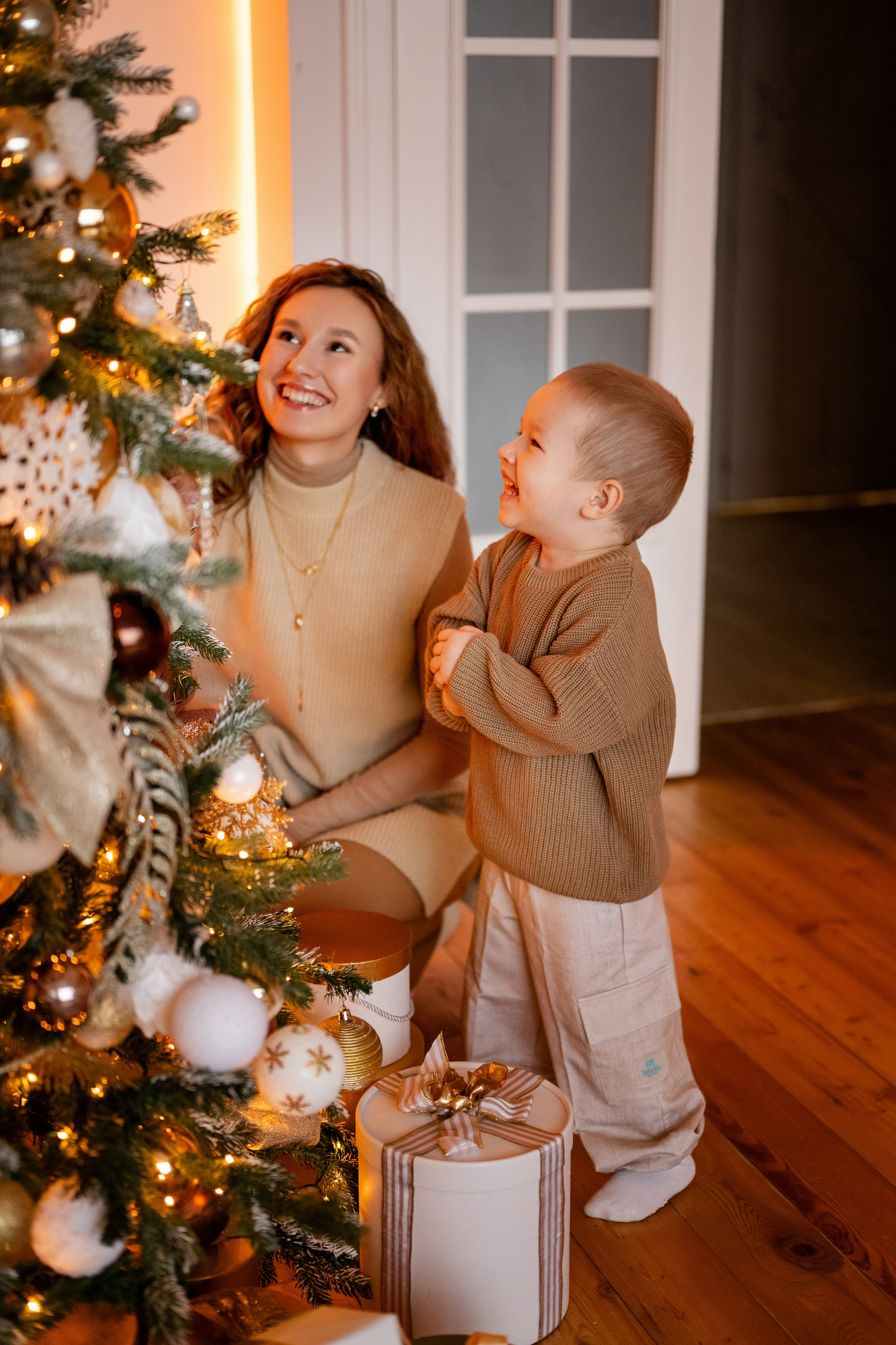 4 подруги. Свадебный и семейный фотограф в СПб Валерия Фомичева