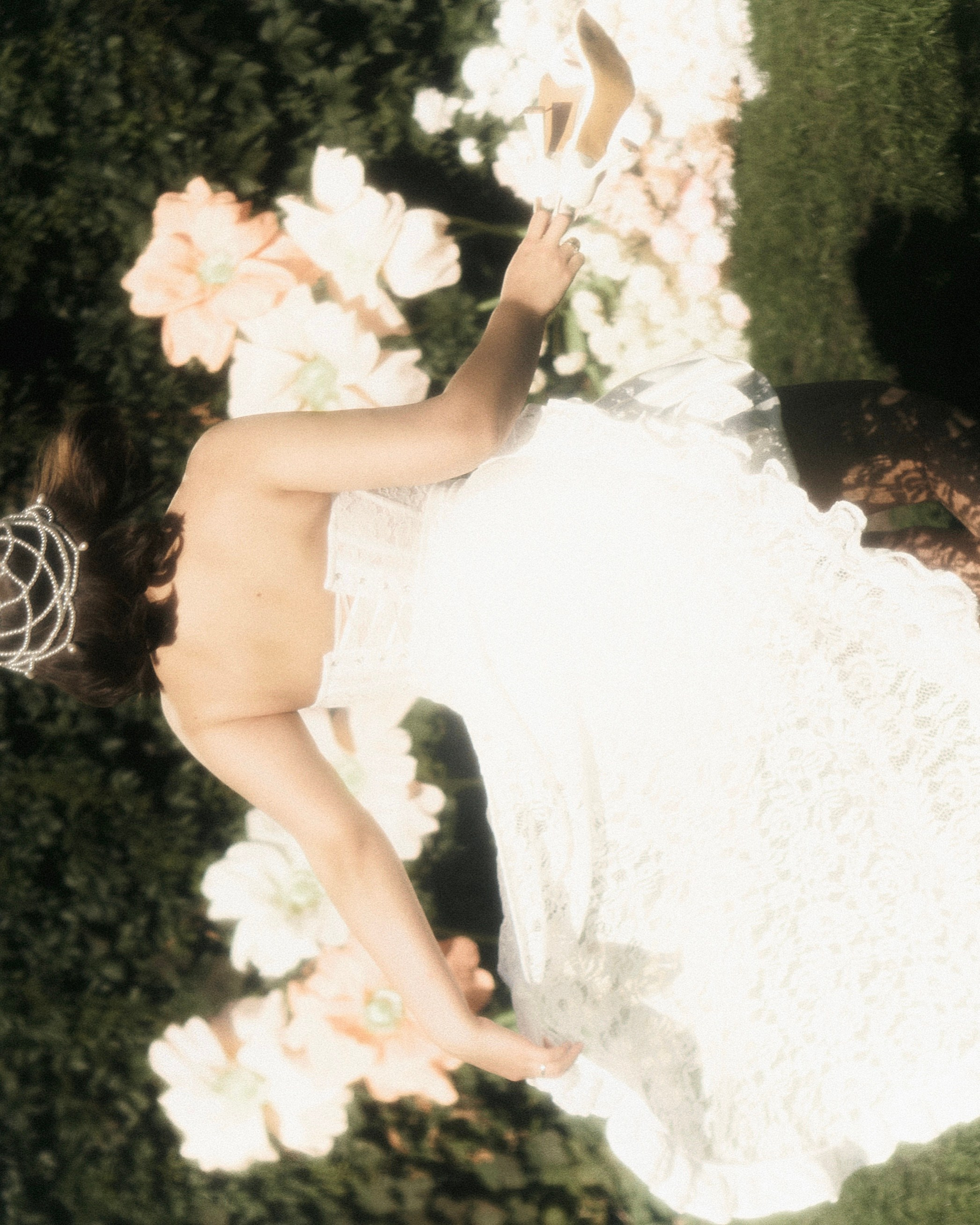 Marina Daniil. Индивидуальная и семейная фотосессия в Чебоксарах Оксана Русакова