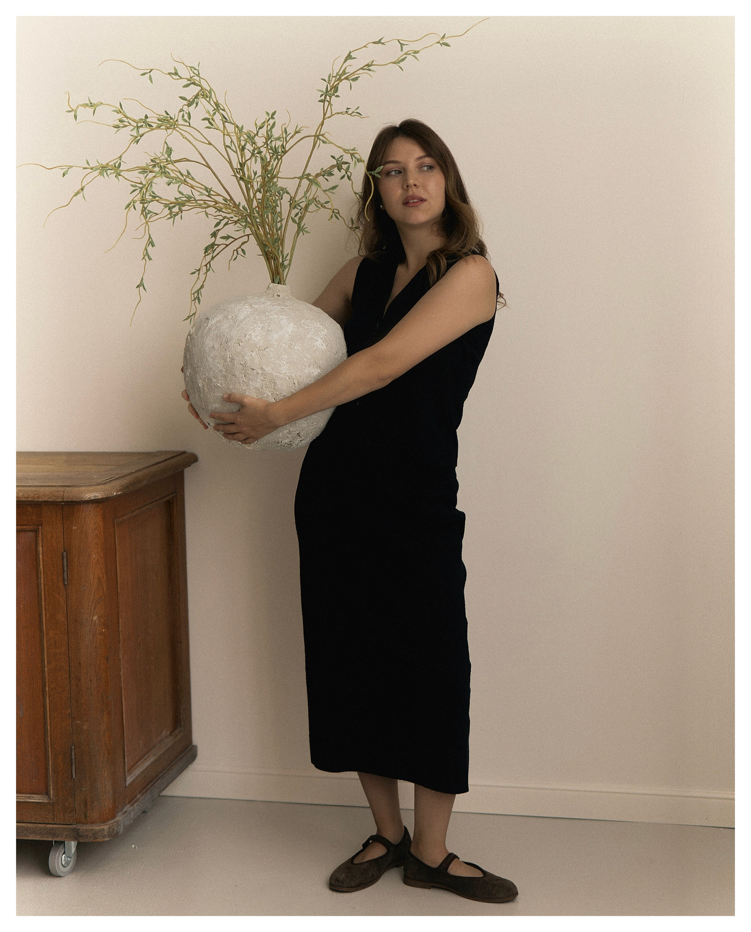 Tanya. Индивидуальная и семейная фотосессия в Чебоксарах Оксана Русакова