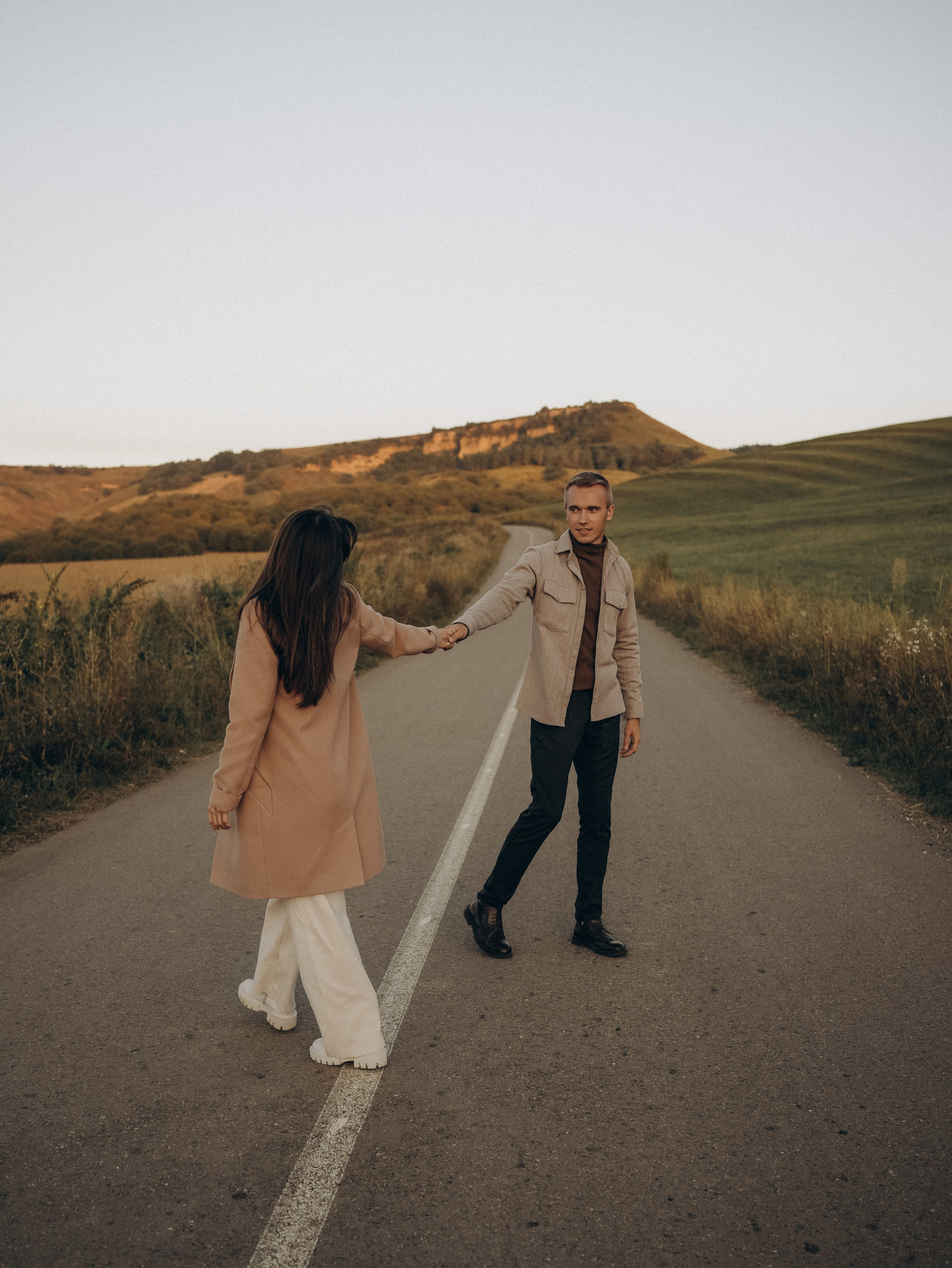 М&М. Свадебный фотограф Ирина Беляева Пятигорск|Кисловодск|Эльбрус|Домбай