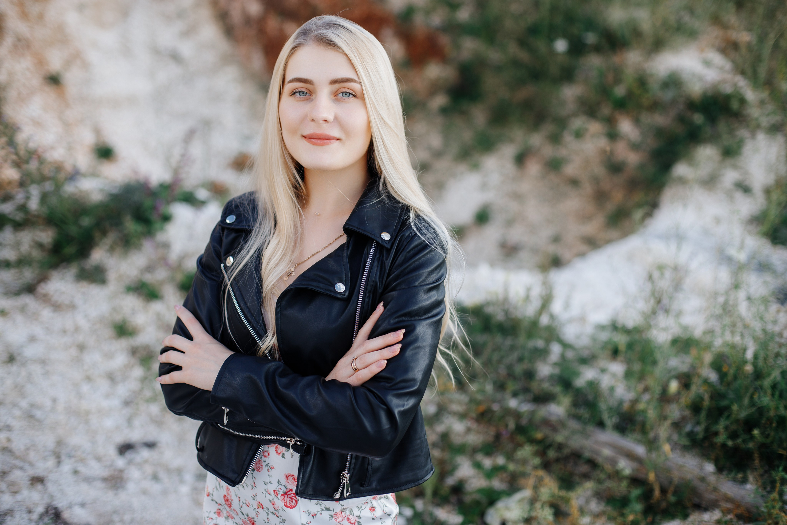 Алёна. Свадебный и семейный фотограф в городе Воронеж. Ирина Боловина