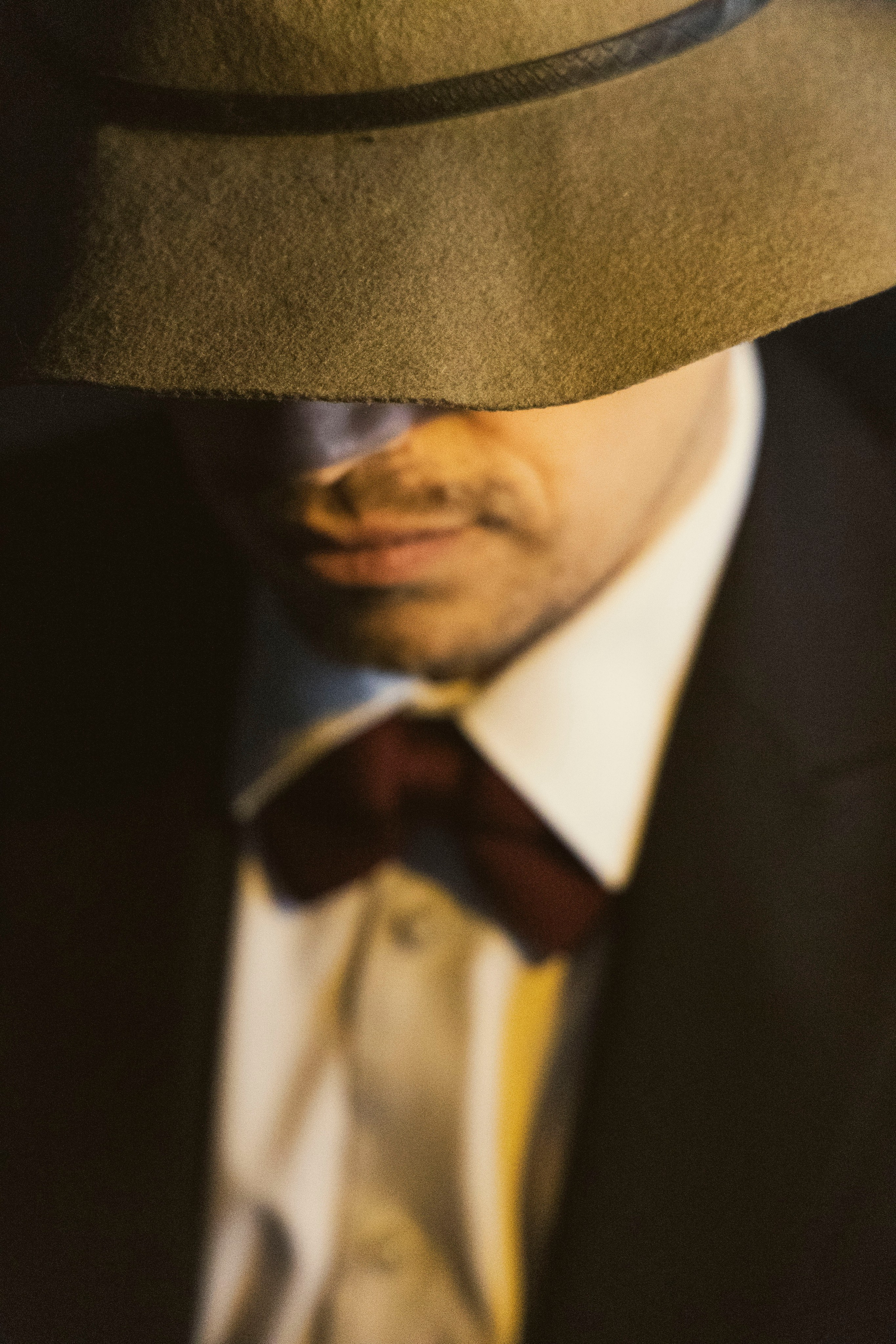 Семья Волковых. Фотограф для маркетплейсов, фотоуслуги в Жуковском Татьяна Марсуверских