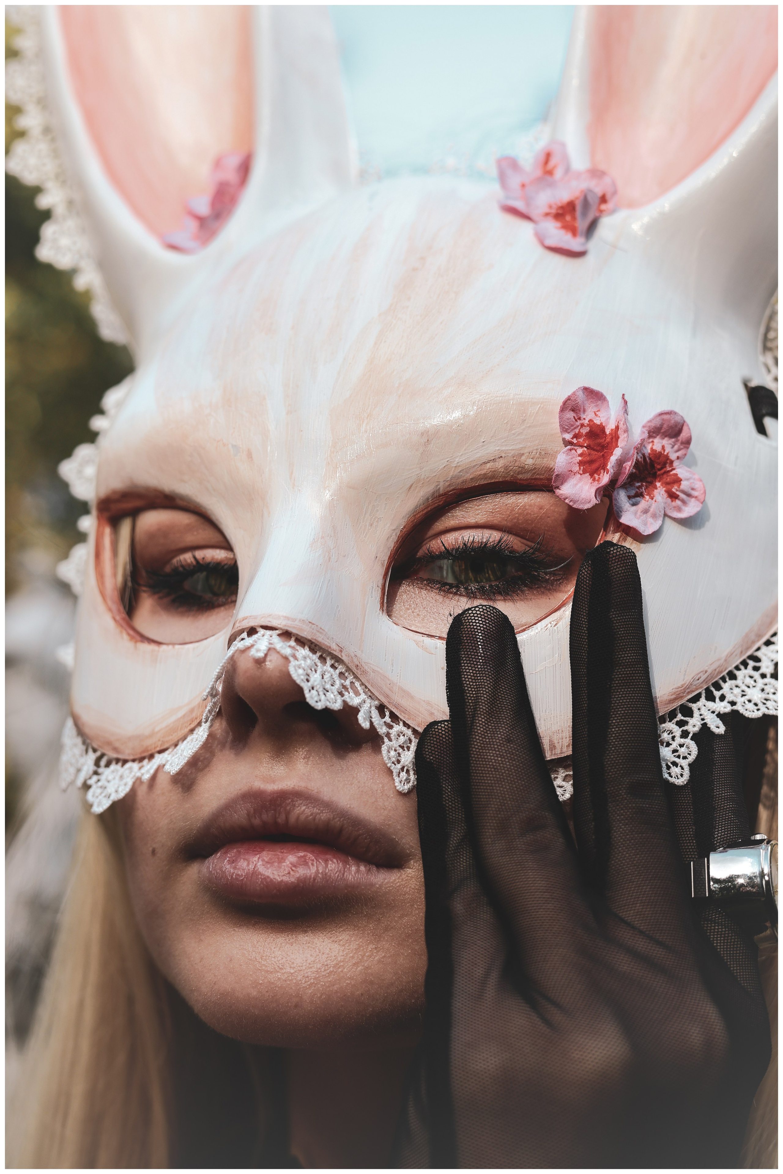 Елизавета. Портретный фотограф в Орле. Готовые фото за 3 дня! Помощь в позировании. Советы по организации