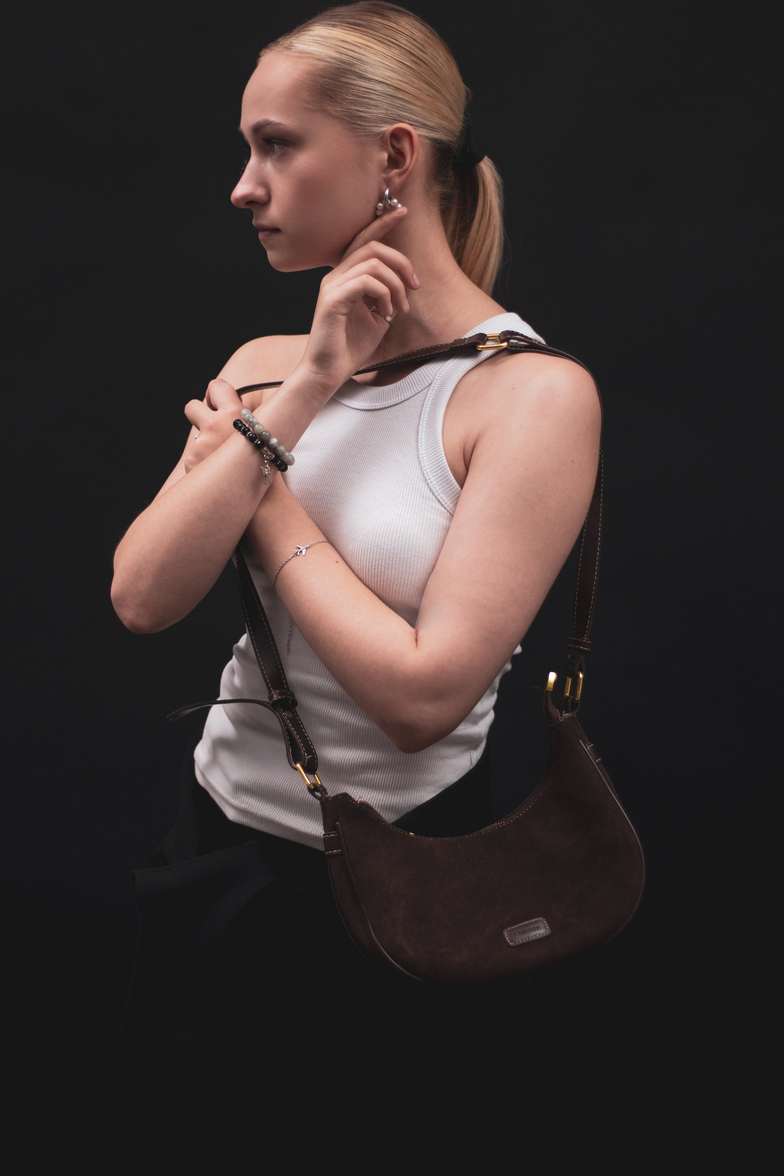 Портретная съемка — Алина. Портретный фотограф в Орле. Готовые фото за 3 дня! Помощь в позировании. Советы по организации