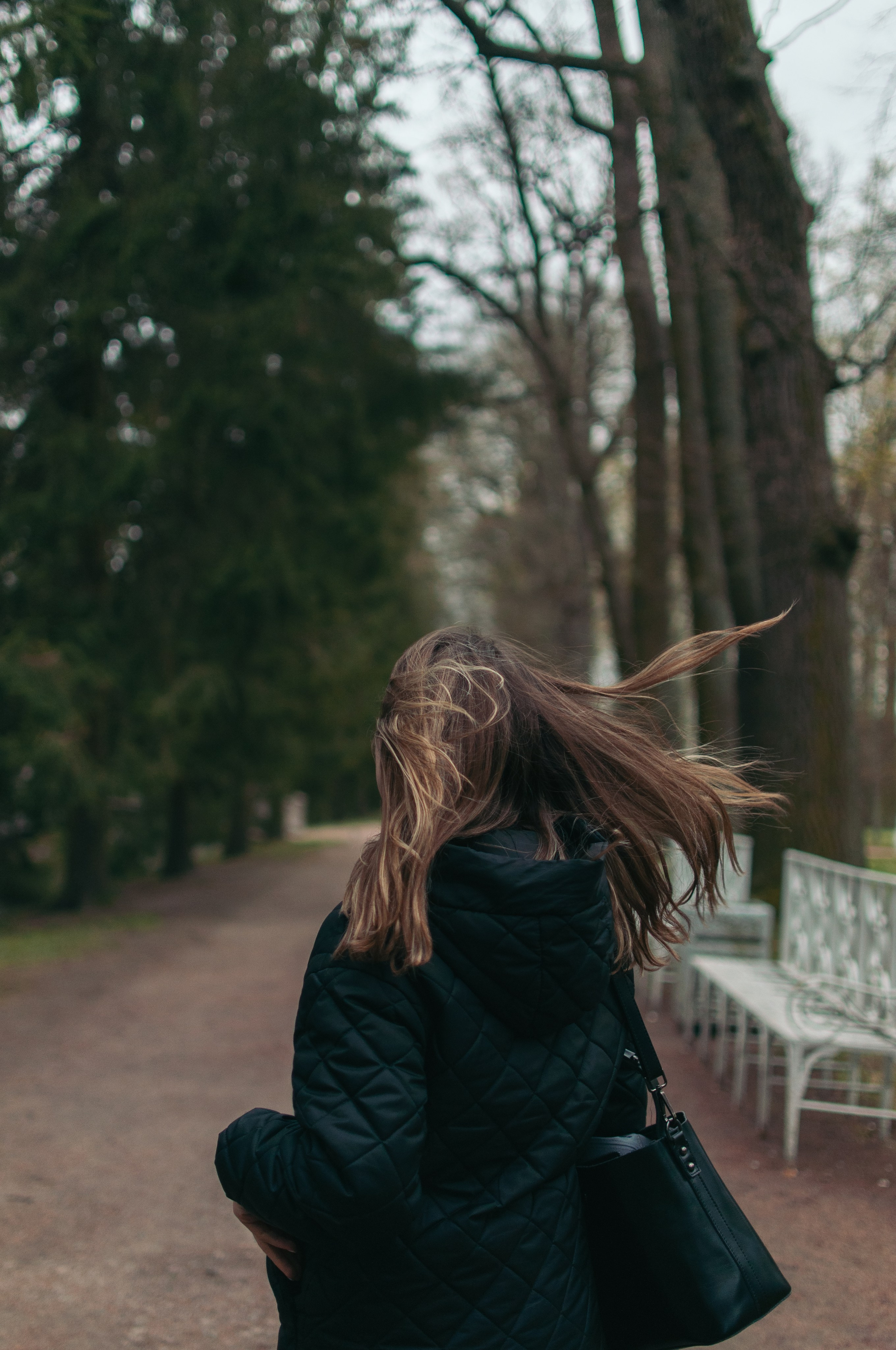 Римма. MILATE — выпускные альбомы, фотосессии и видео в Москве