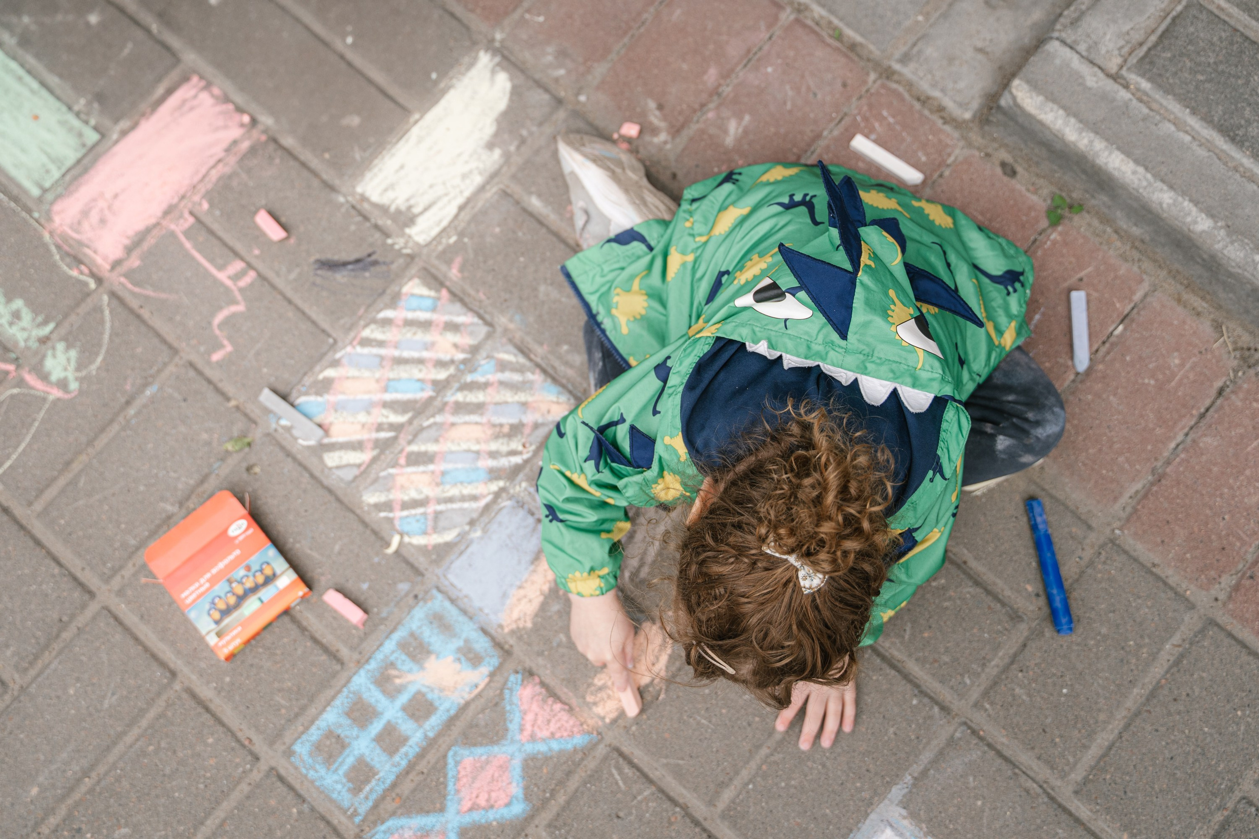 1 июня в ИТИТ. MILATE — выпускные альбомы, фотосессии и видео в Москве