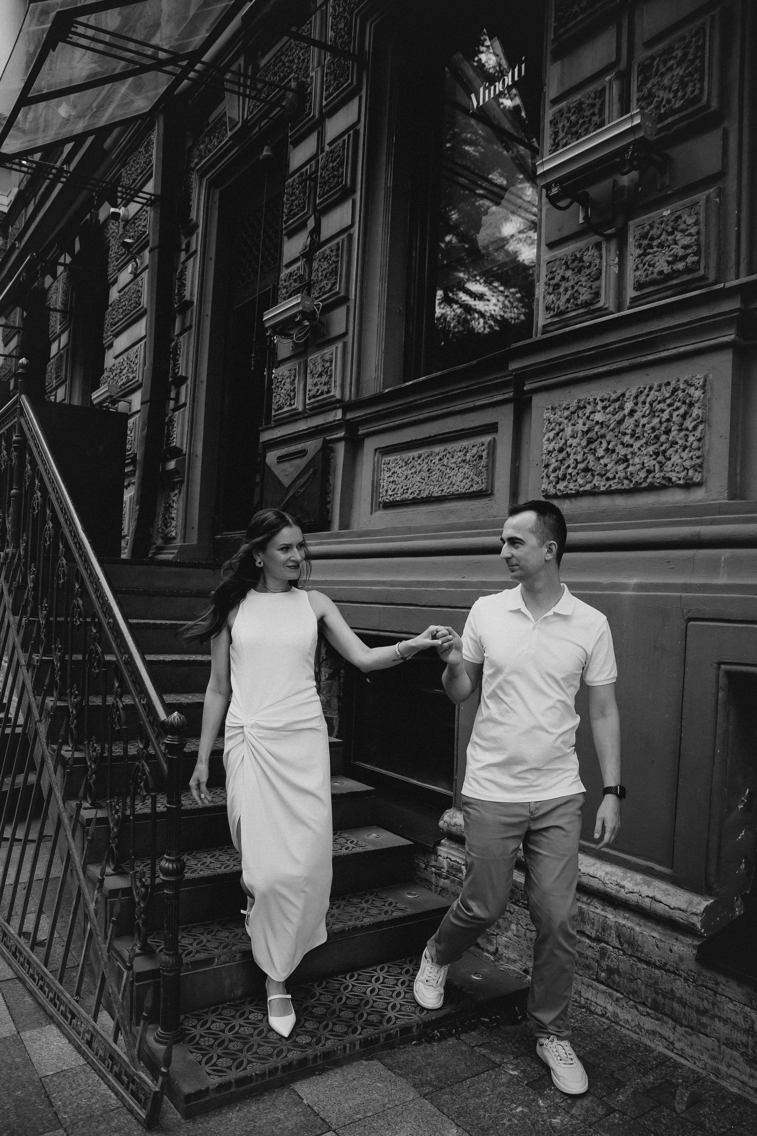 Love Story. Анна Михайлова|Свадебный фотограф в Санкт-Петербурге