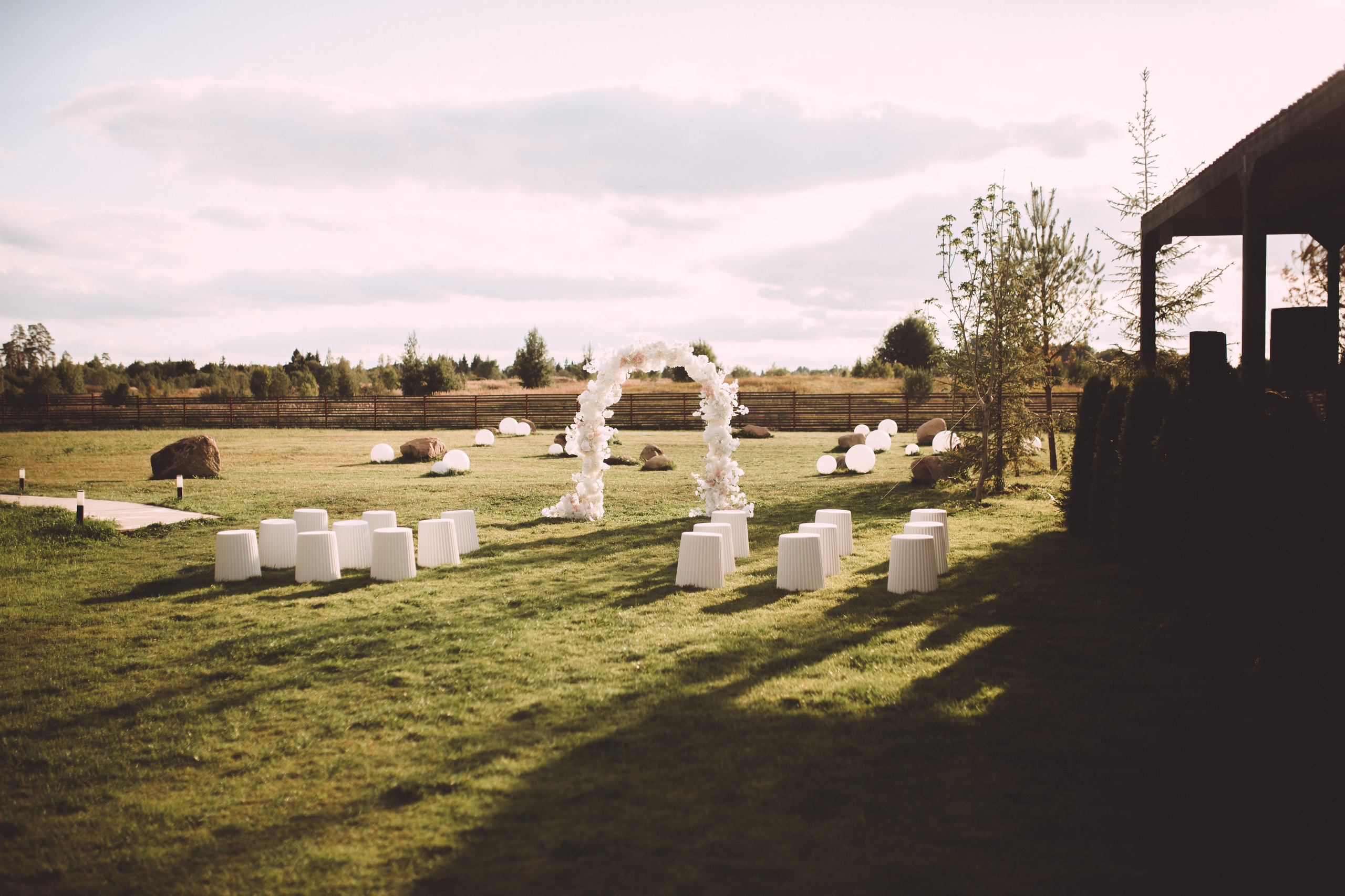 Никита & Олеся. Анна Михайлова|Свадебный фотограф в Санкт-Петербурге