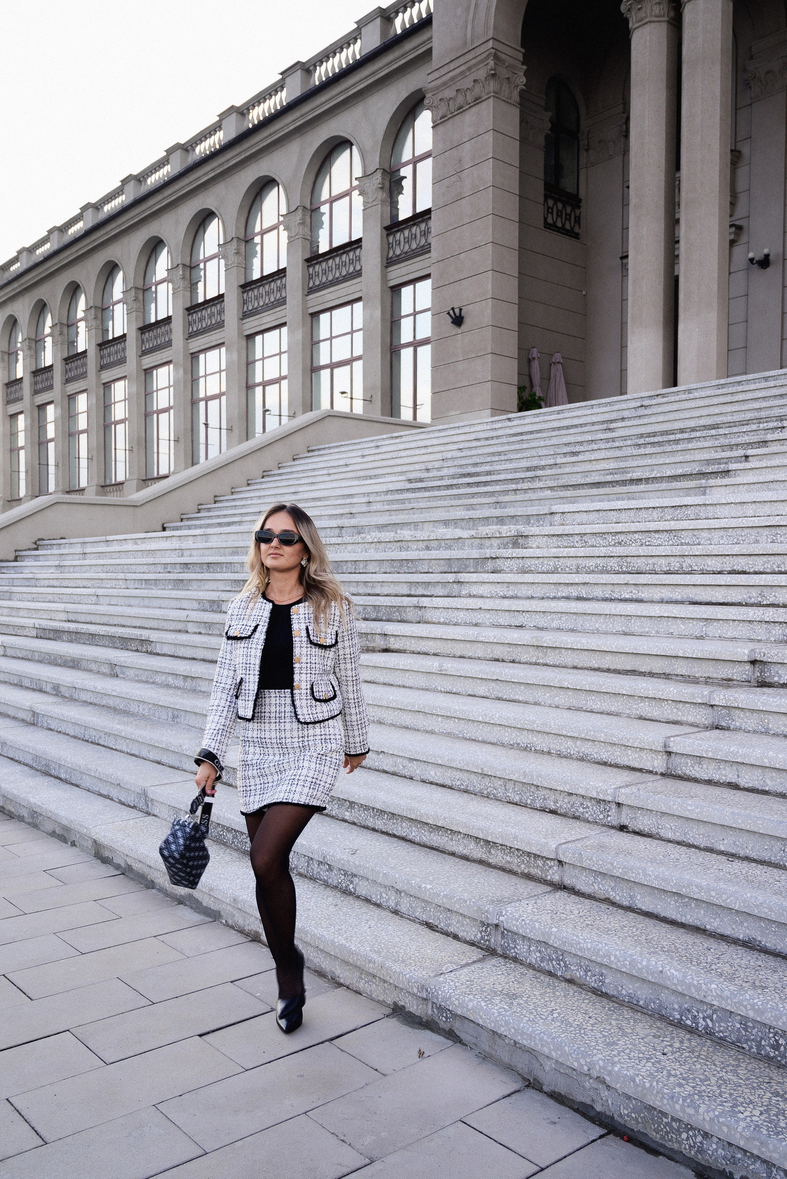 Ксюша. Тамара Власова