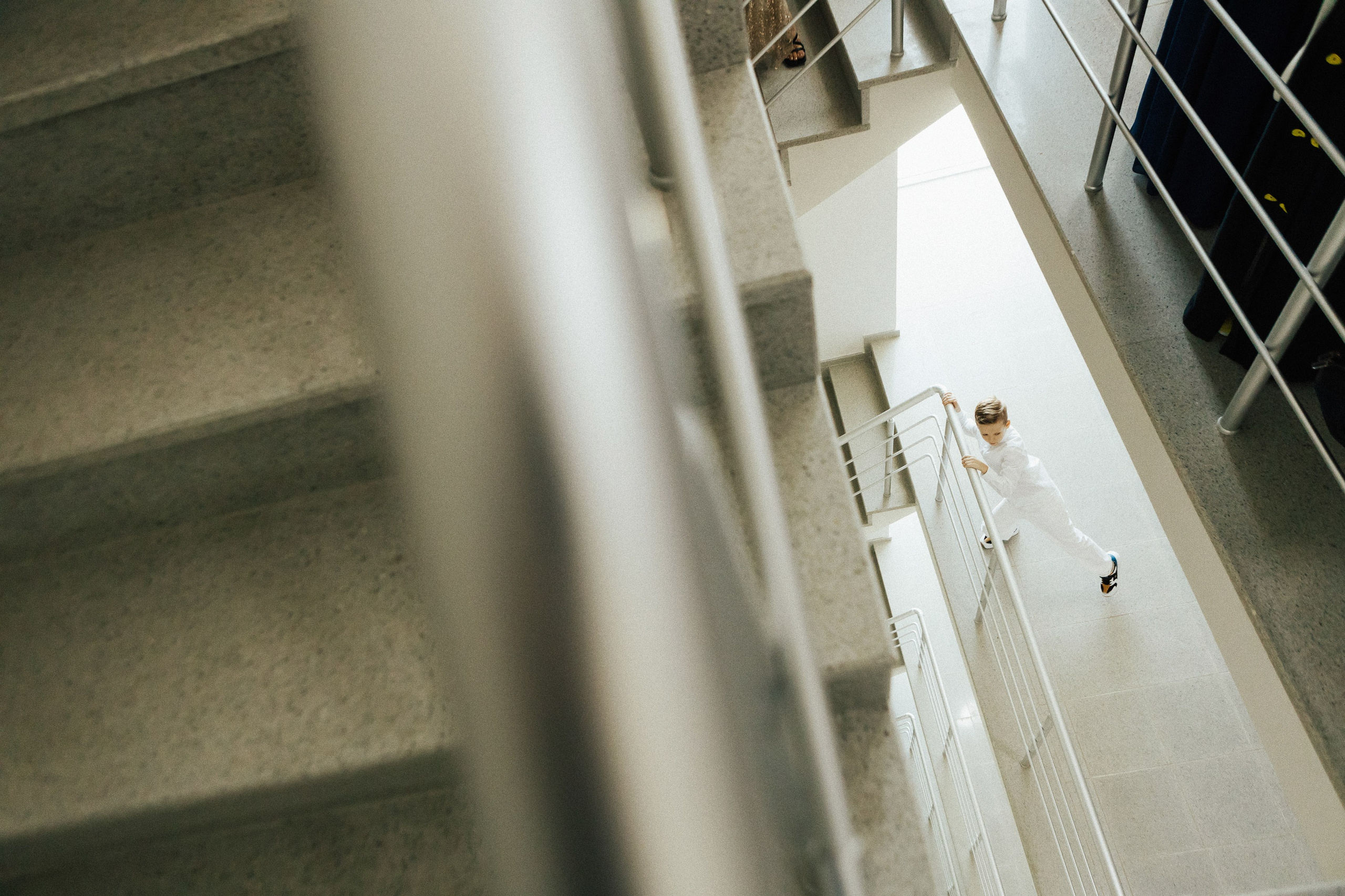 K&D. Фотограф в Батуми Павел Шарников