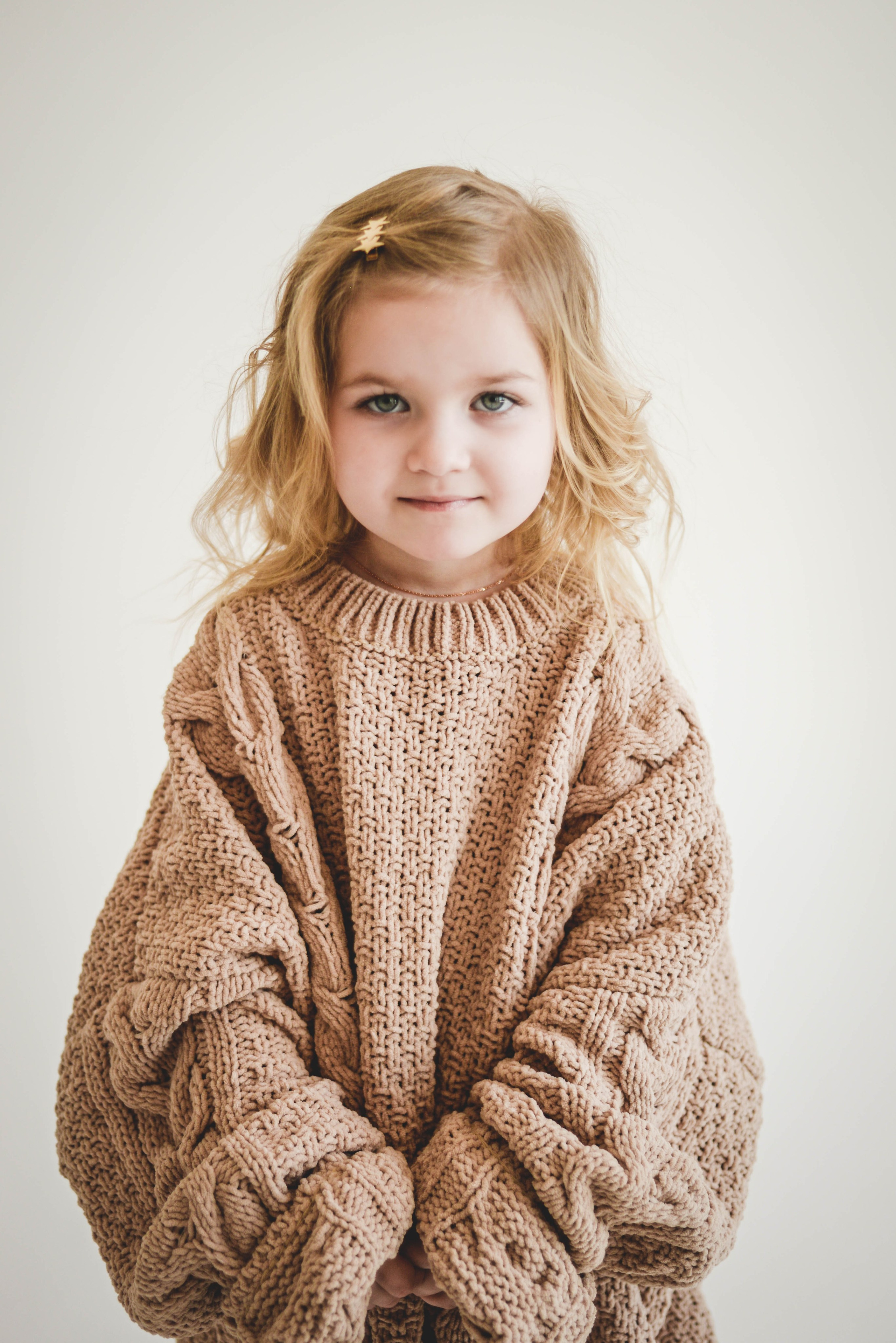 Вера. Семейный и детский фотограф в Москве (Тинао) Галкина Алевтина