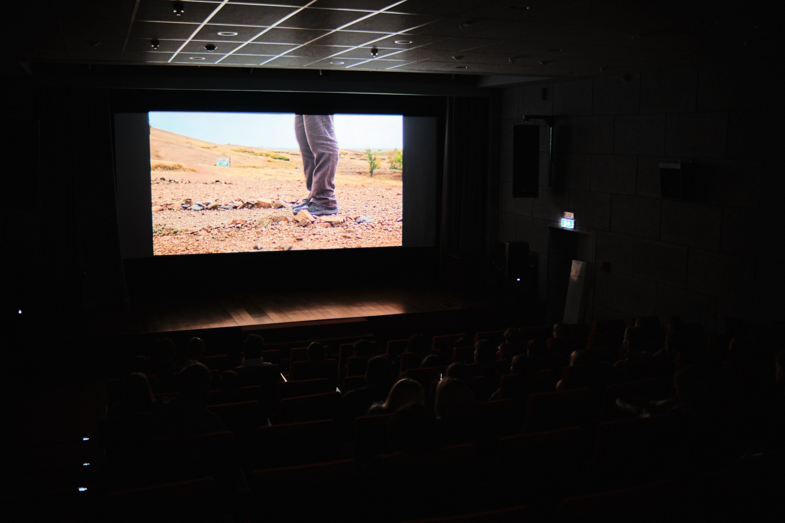 ВДНХ × Выставка «Россия». Матвей Яворский — фотограф в Челябинске