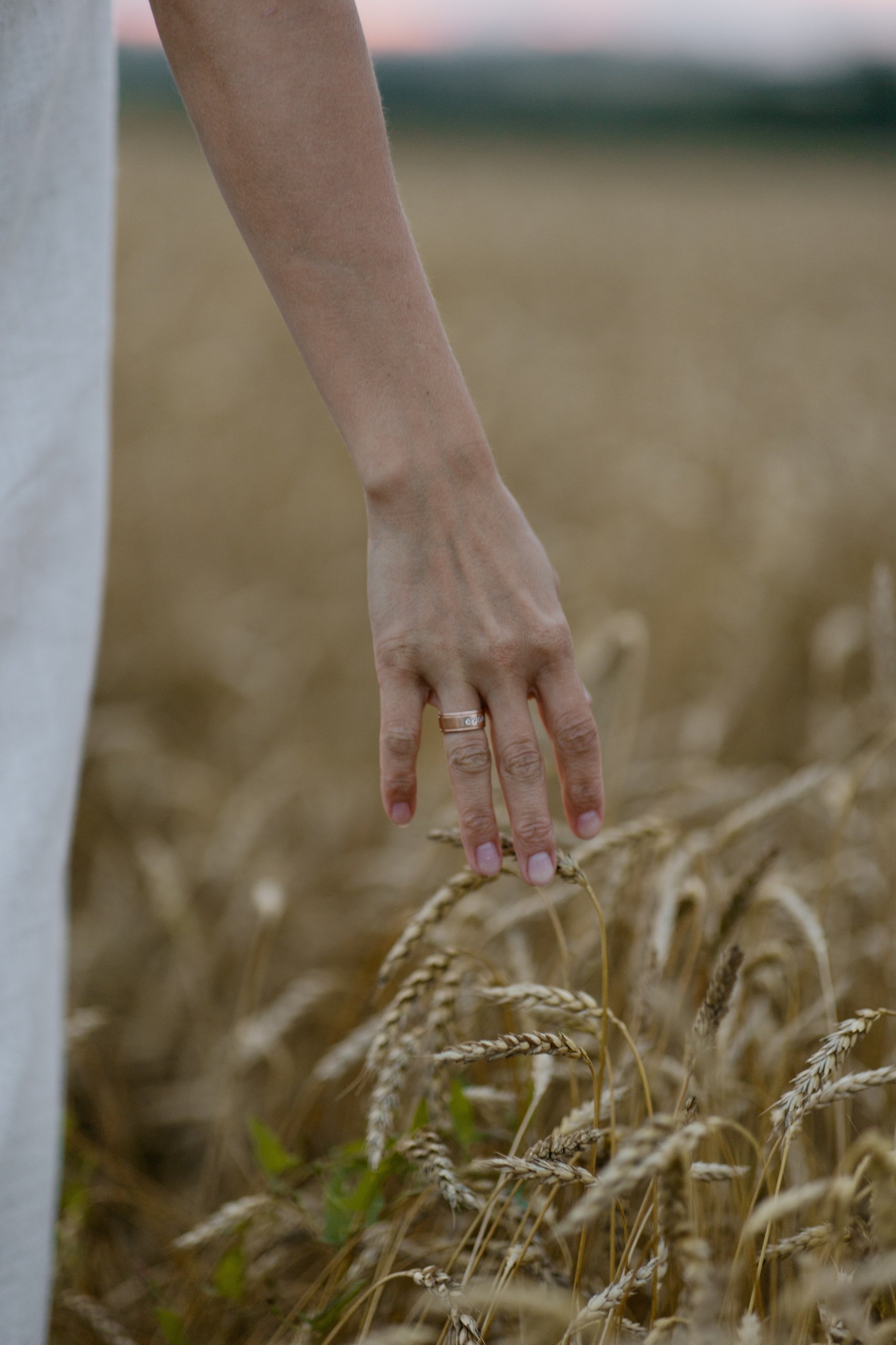 Катя и Аделина. Свадебный и семейный фотограф Новосибирск