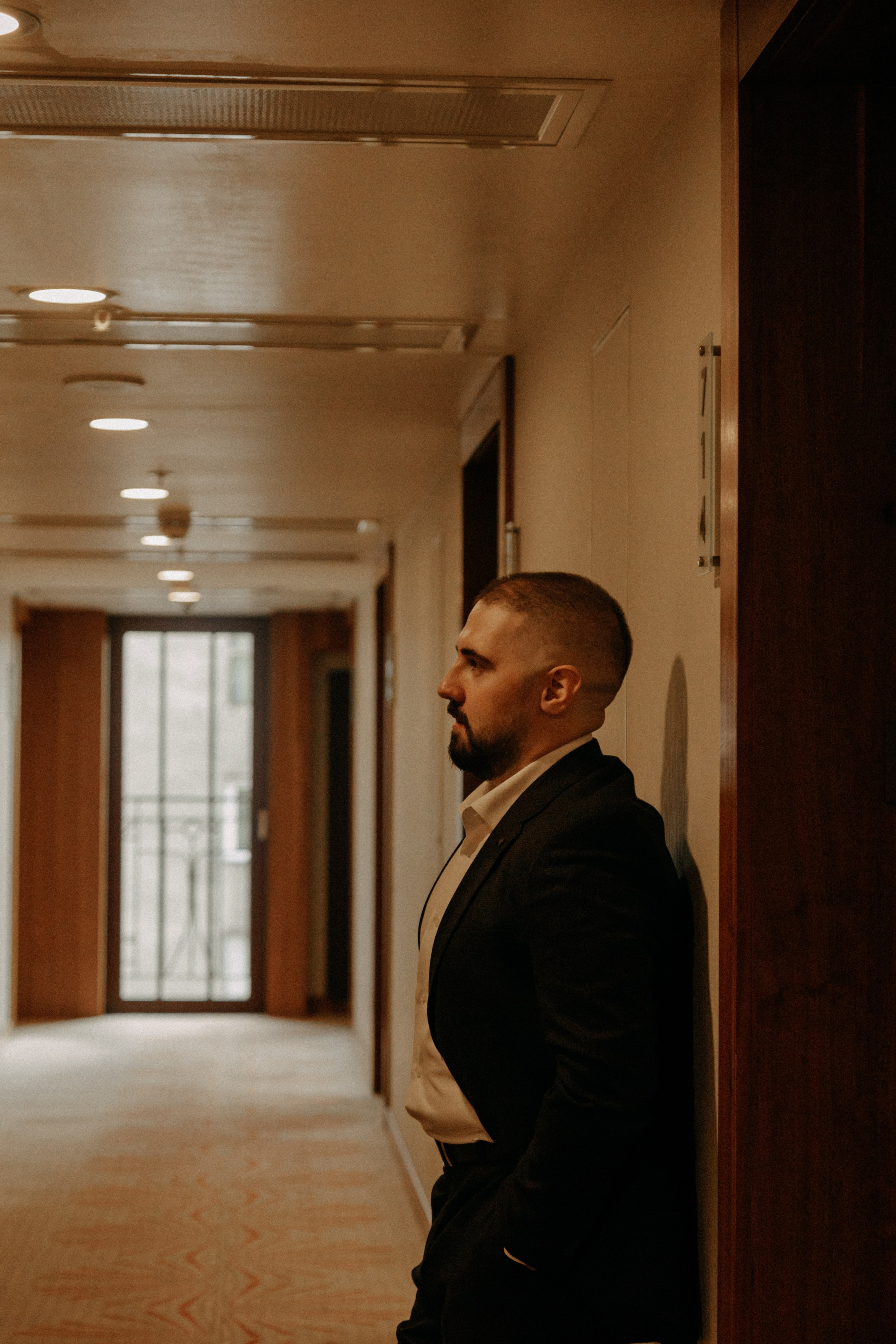 Никита | Вероника. Свадебный и семейный фотограф Новосибирск