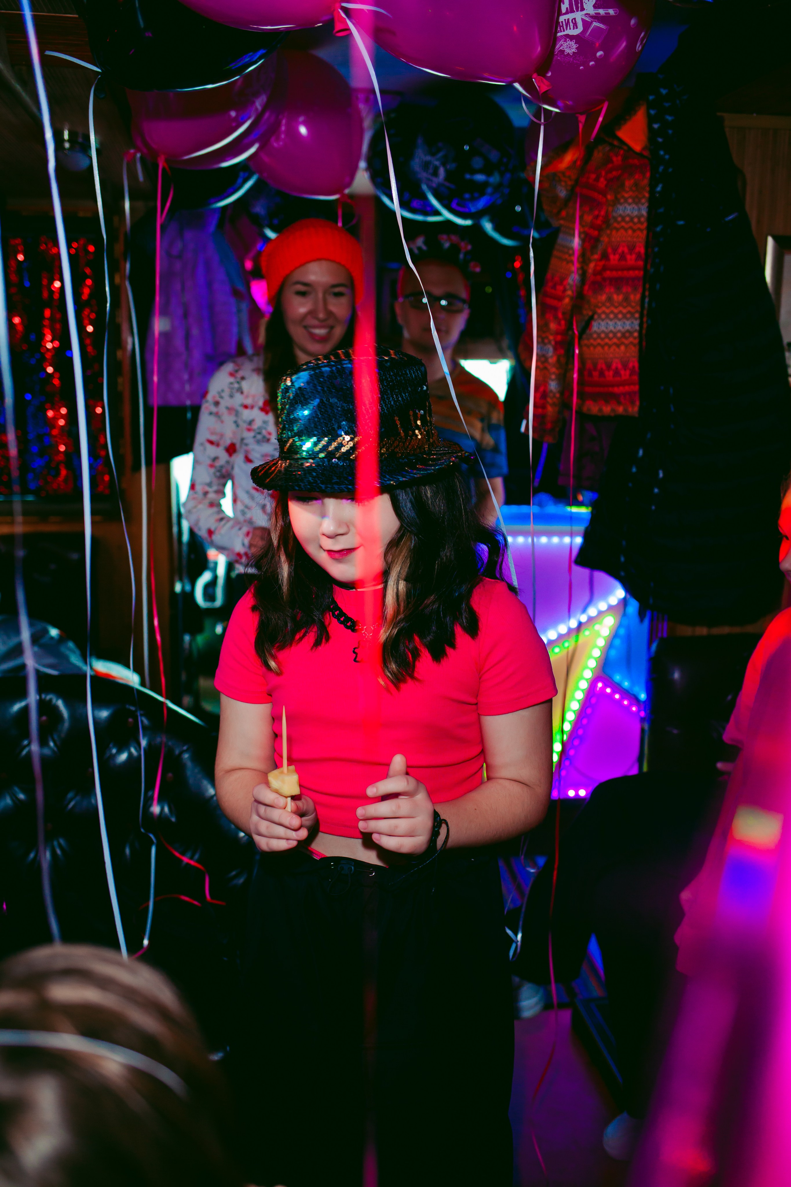 Детские. Sandina.pro — репортажная, портретная и свадебная съемка в Санкт-Петербурге