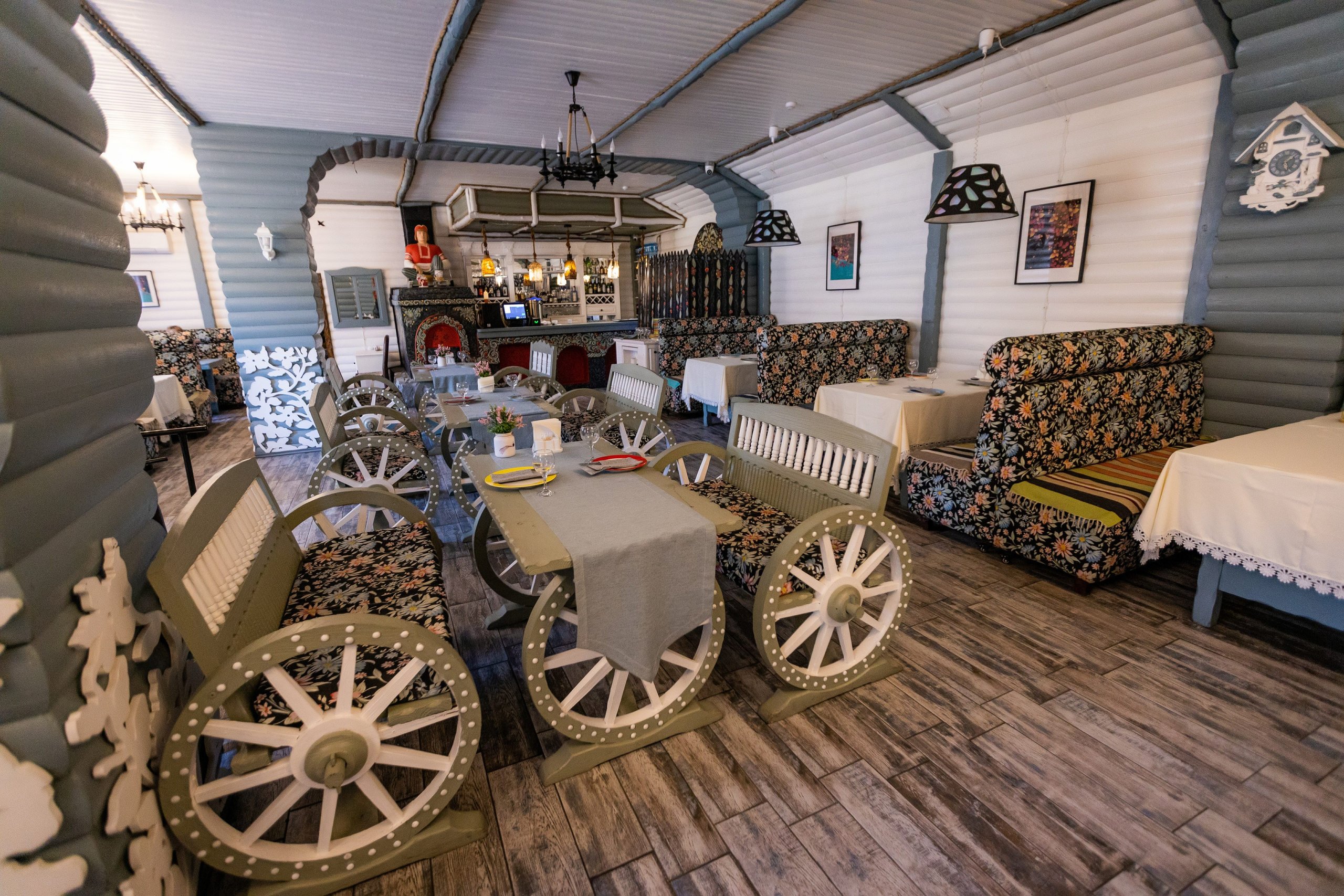 Студийный фотограф в Караганде Алексей Баранов. Фотограф Алексей Баранов. Фотостудия Flash. Семейные фотосессии в Караганде. Индивидуальные фотосессии, детские фотосессии, парные фотосессии в Караганде. Интерьерная фотосессия в Караганде. Семейный фотограф Алексей Баранов. Детский фотограф Алексей Баранов. Художественный фотограф Алексей Баранов. Свадебный фотограф Алексей Баранов. Черно-Белая съемка в Караганде. Самые лучшие семейный и детские фотосессии в Караганде. Контент Съемка в Караганде. SMM в Караганде. Контент фотограф Алексей Баранов. Фотограф Караганда. Фотограф. Предметный фотограф Алексей Баранов. 