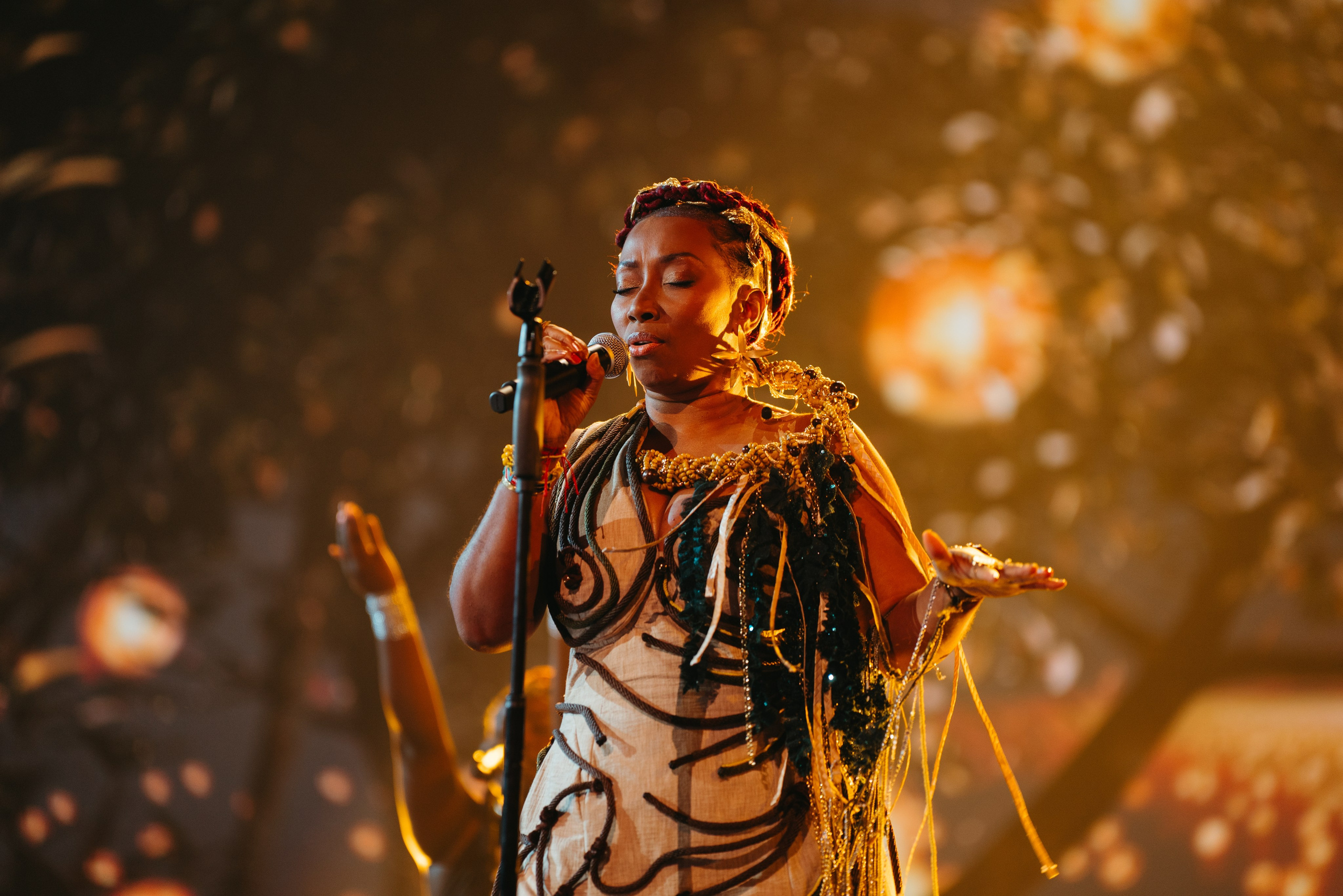 Интервидение 2025. Фотограф в Москве Константин Глазков